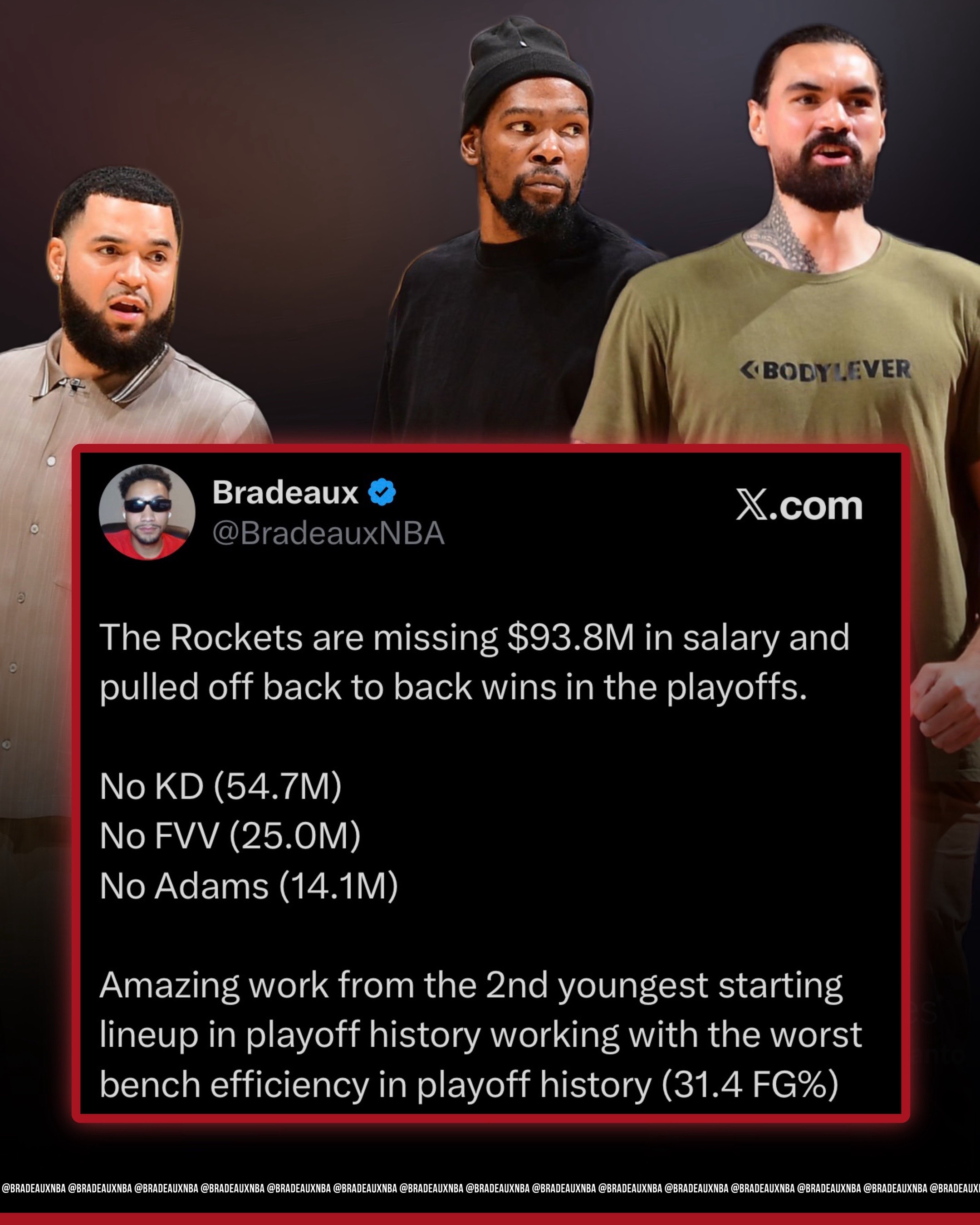 @BradeauxNBA