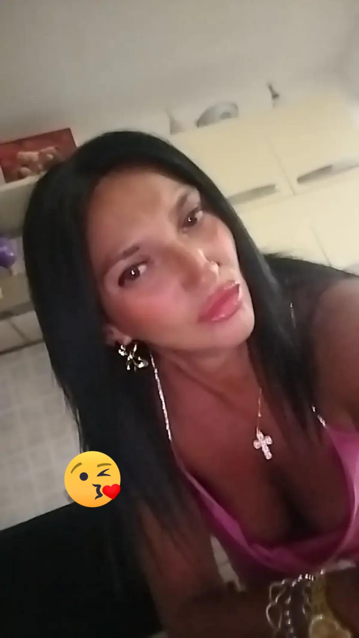 @Rosa blu๐๐๐๐๐
