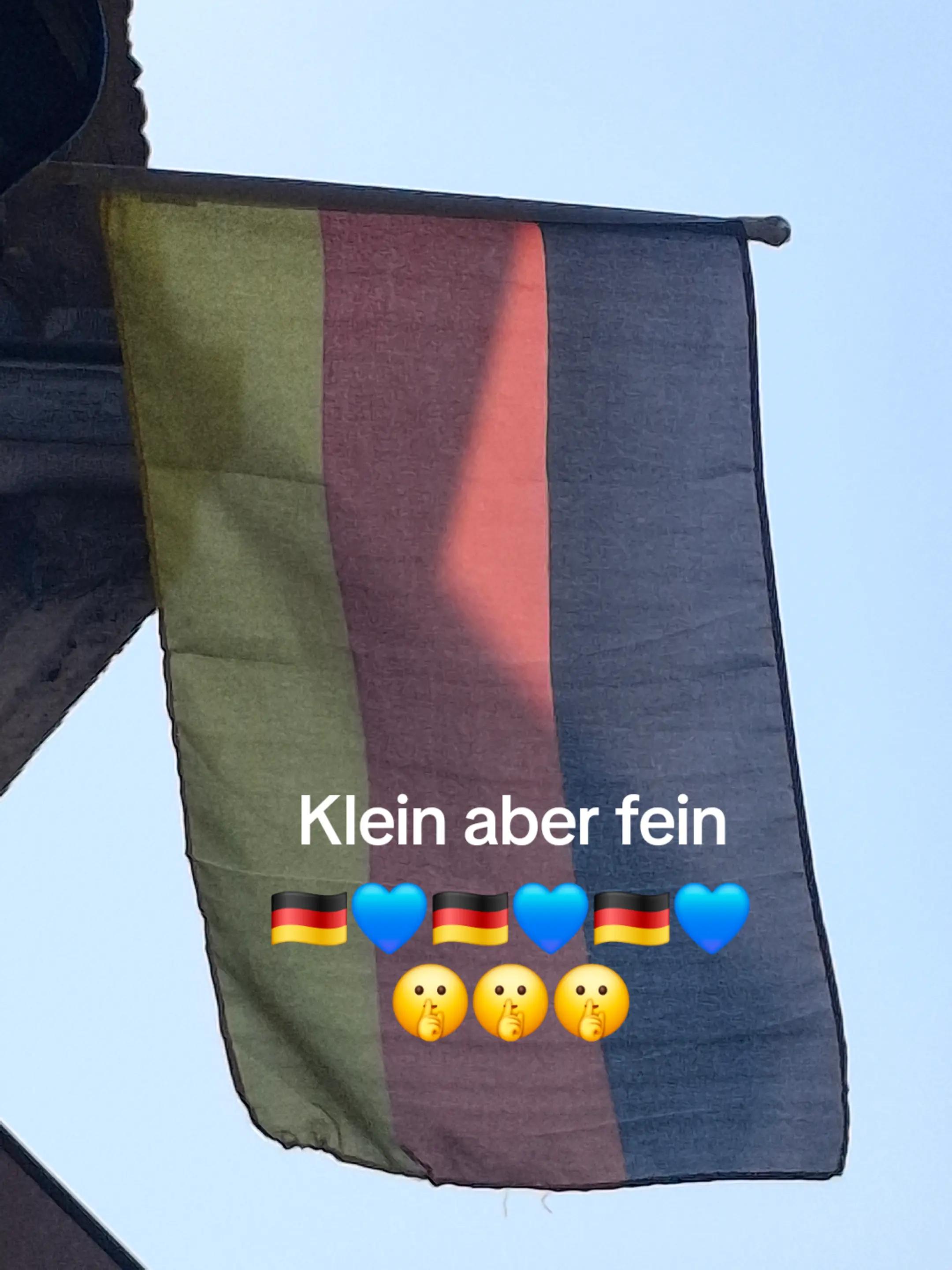 @Basti 1887