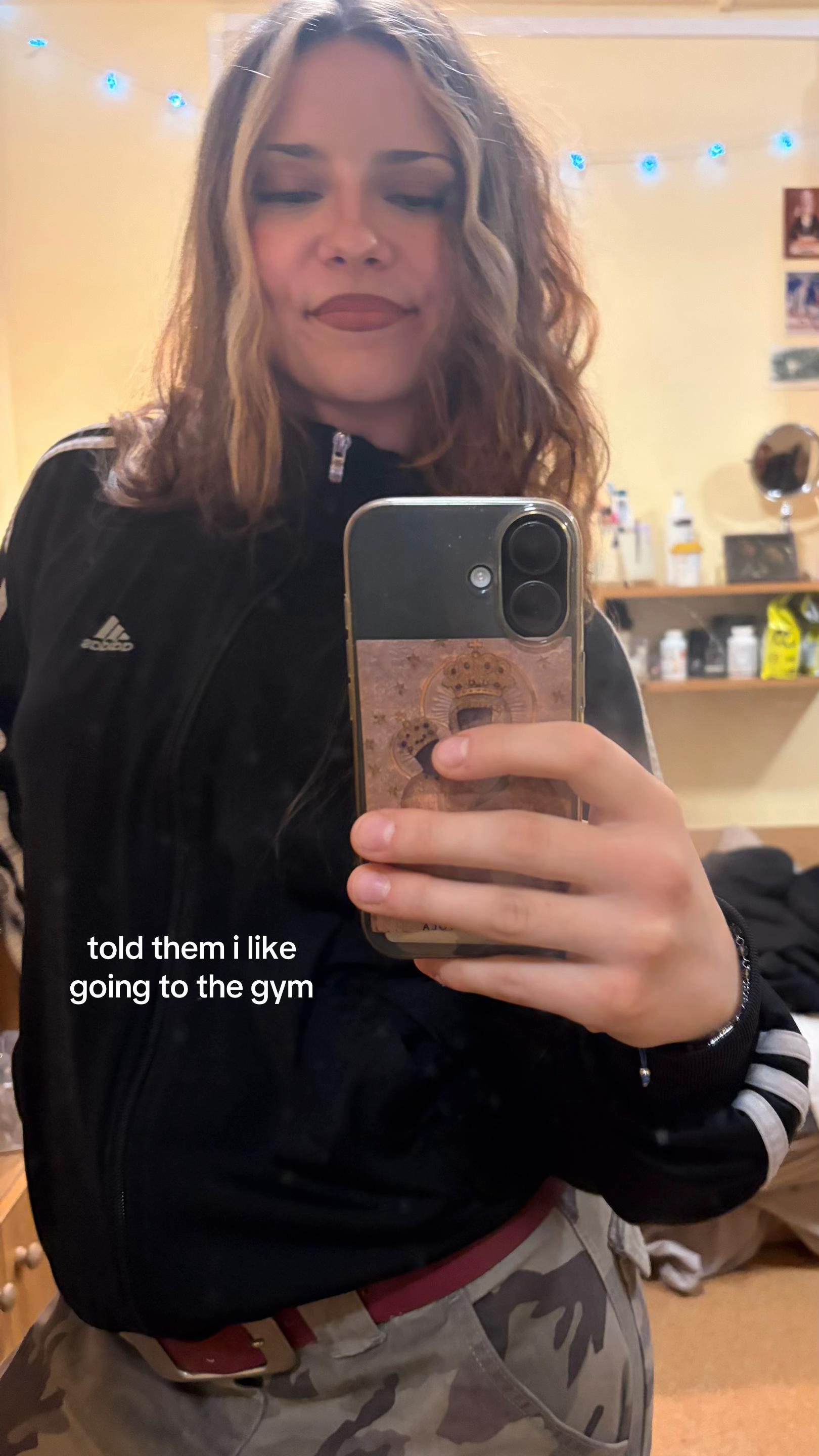 @bonk