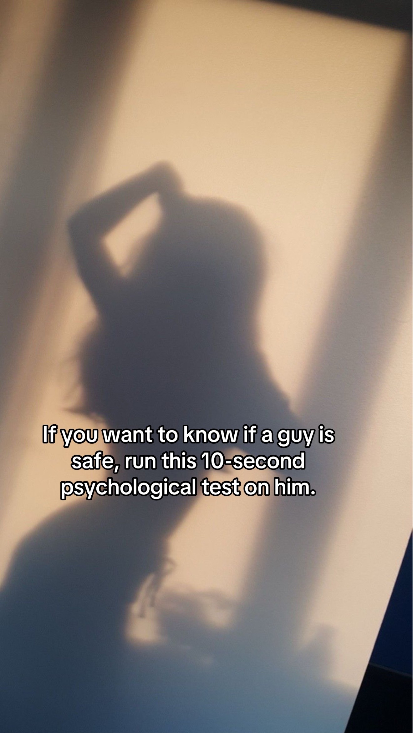 @Reyna
