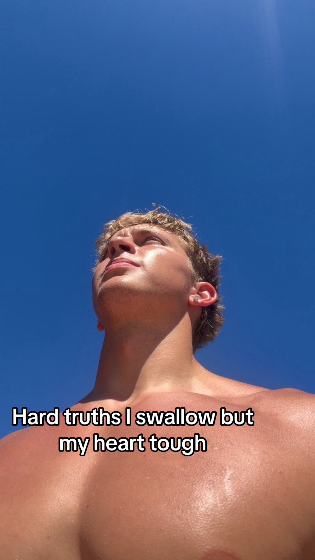 @Alex C