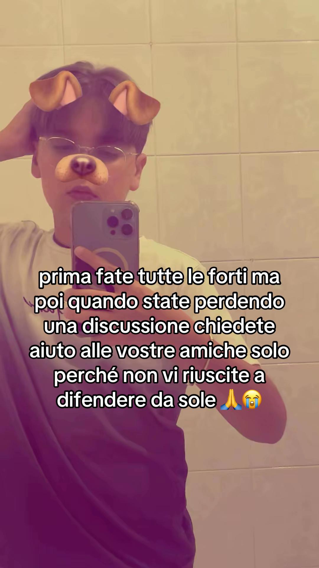 @ 
