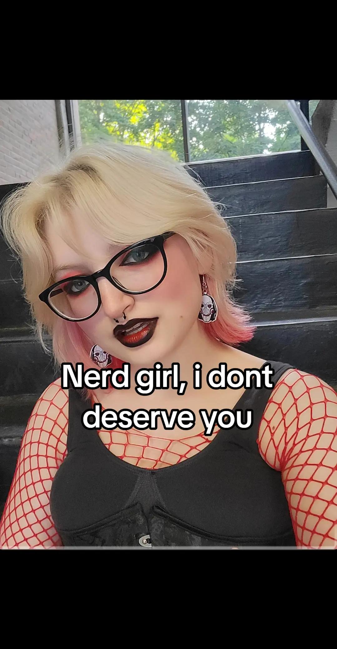 @Luna Grey