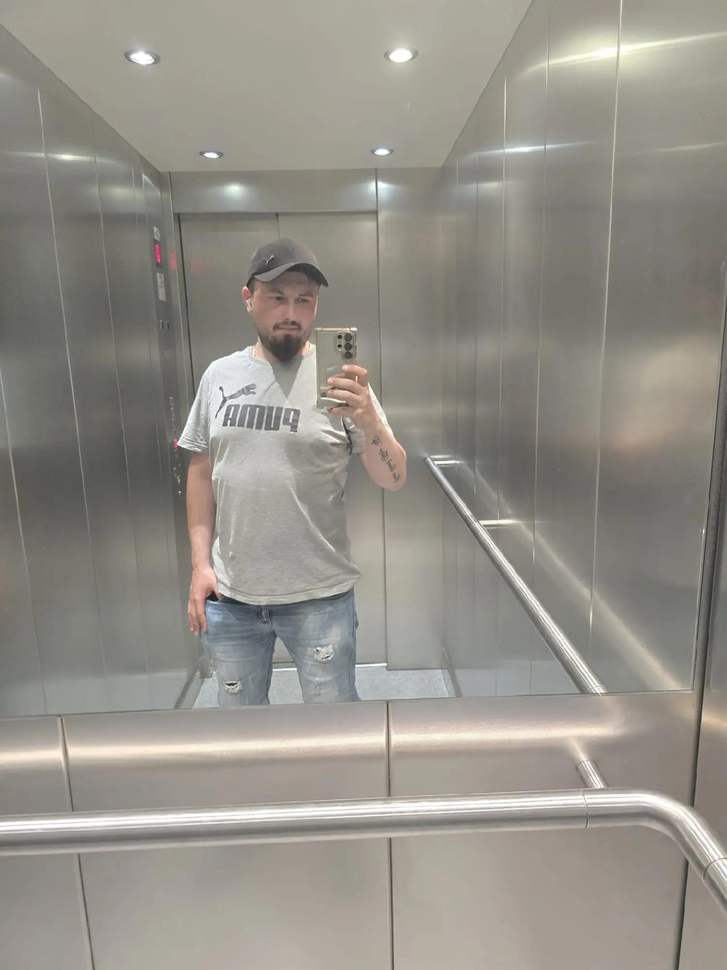 @♠️🎲Avadanei Cosmin Andrei🎲♠️