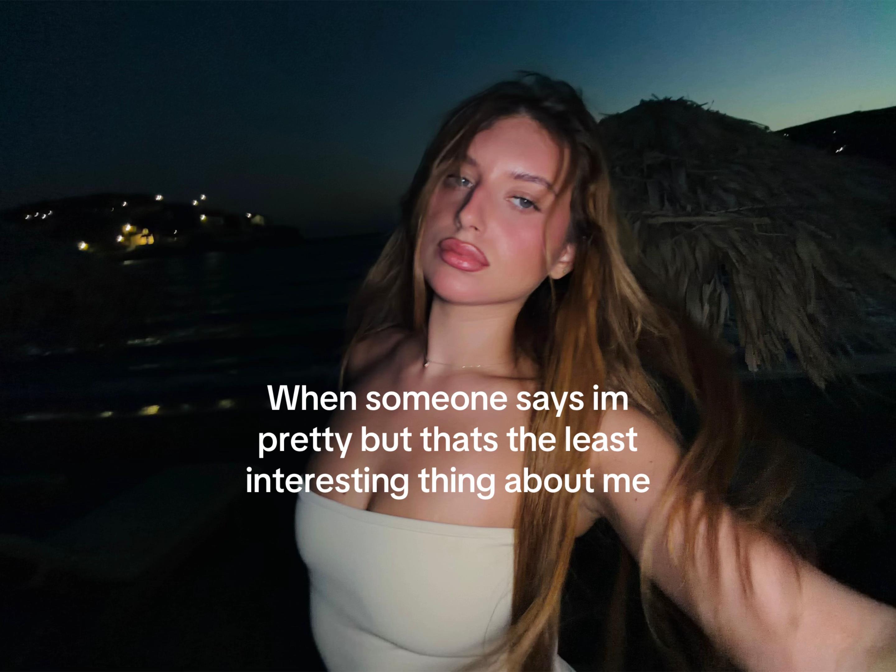 @Antzeloukos
