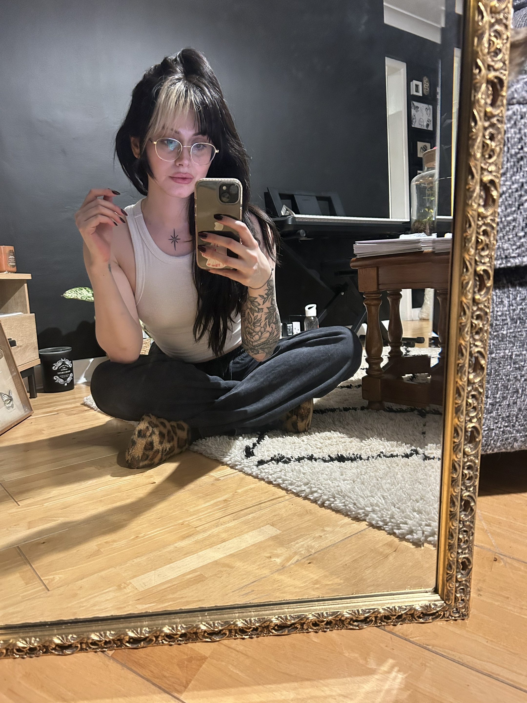 @sophskeetx
