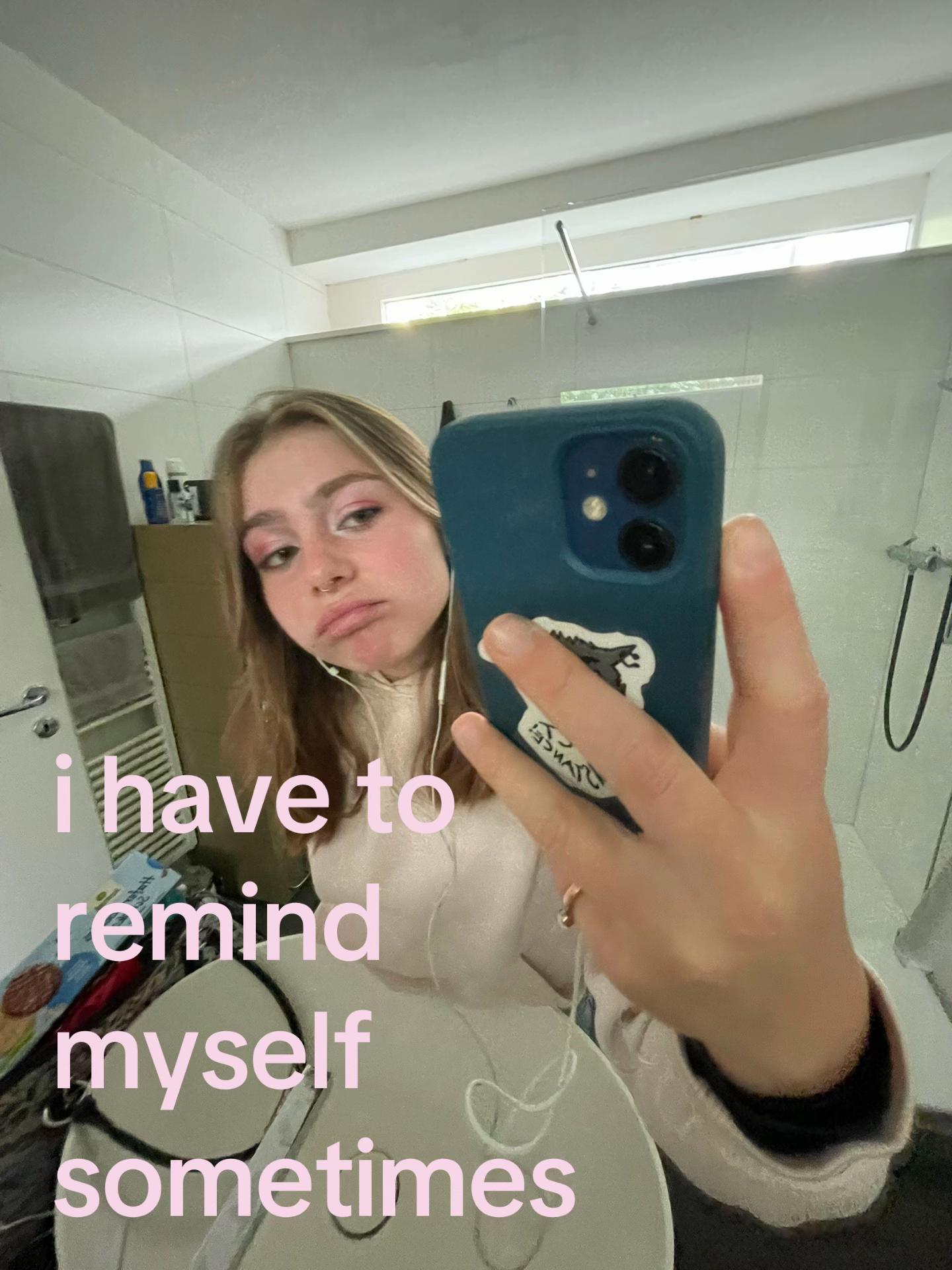 @⭐️