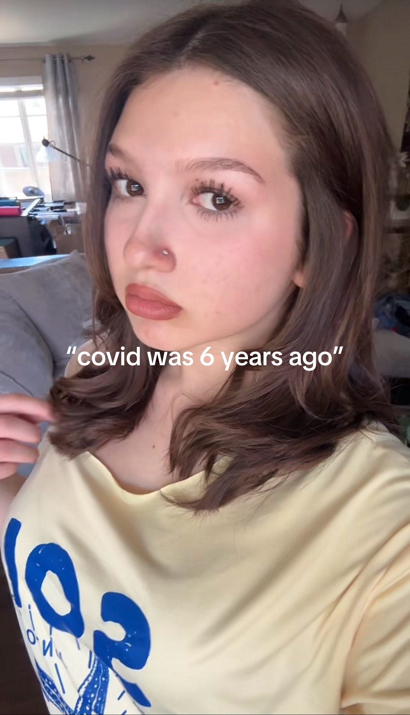 @eve 🤍
