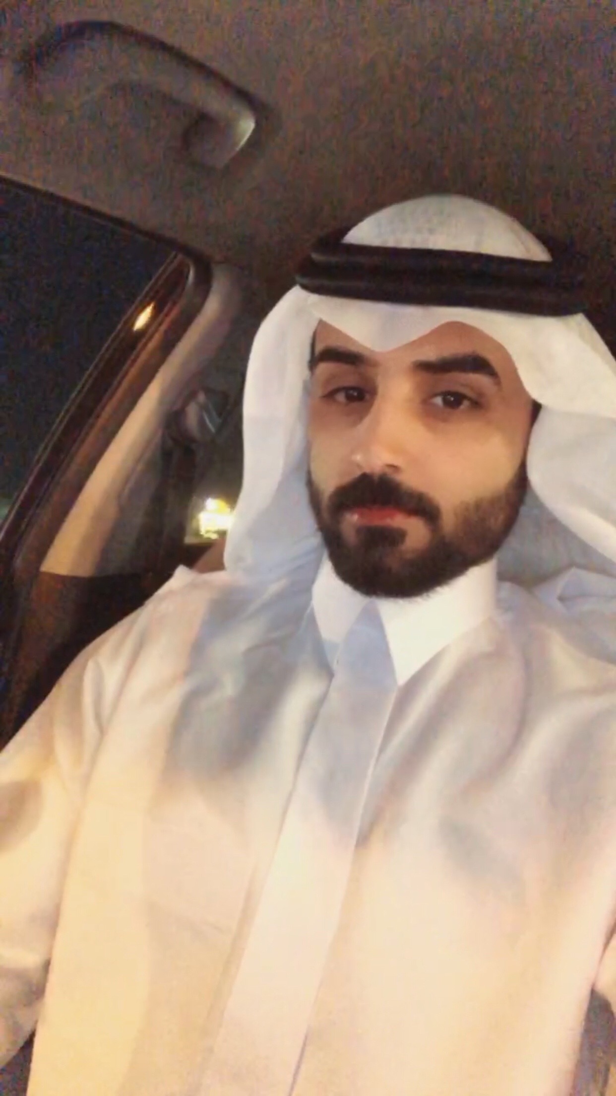 @نصار الجربا