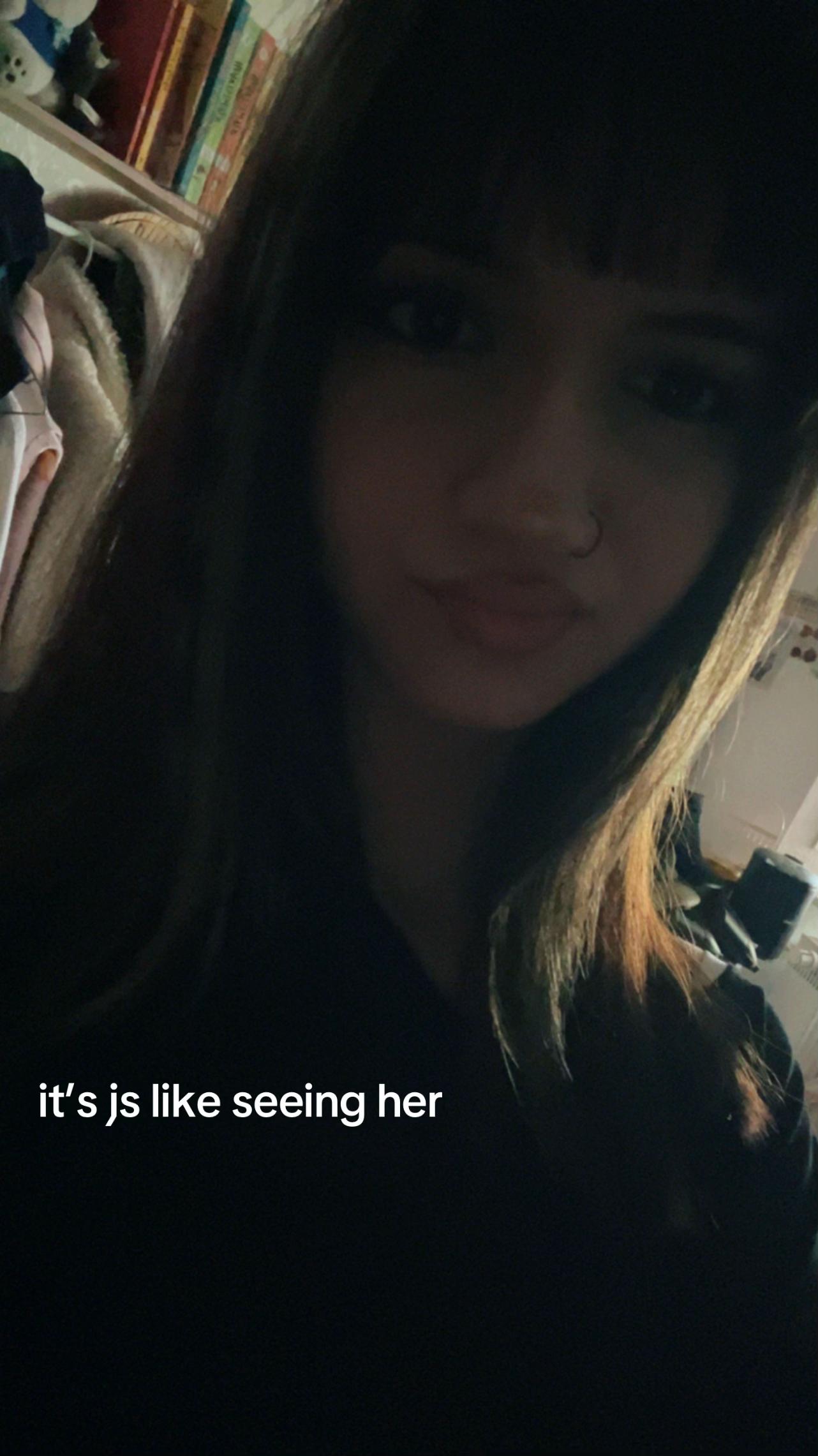 @vibewithwhimsymimi