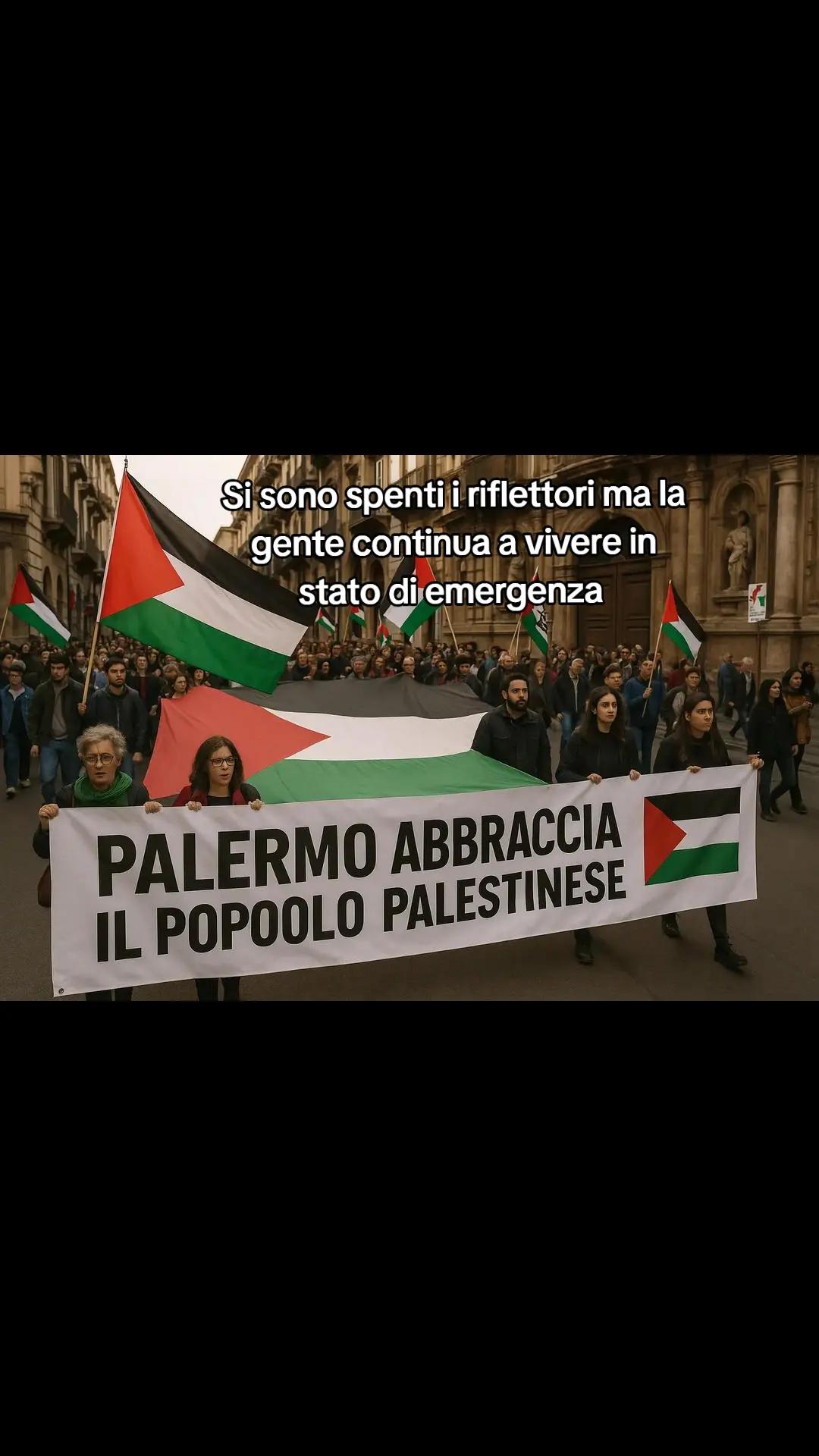 @Il tiktoker palermitano
