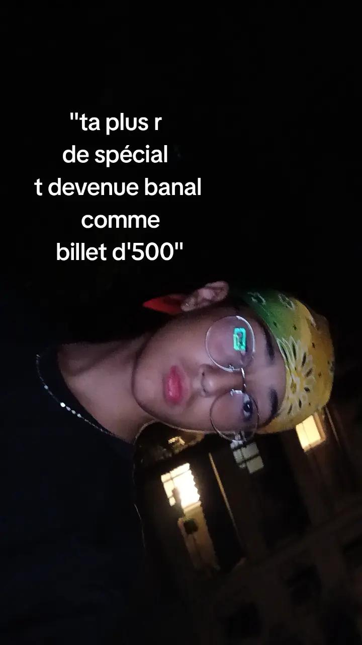 @Oscar_lascar愛🔫👑