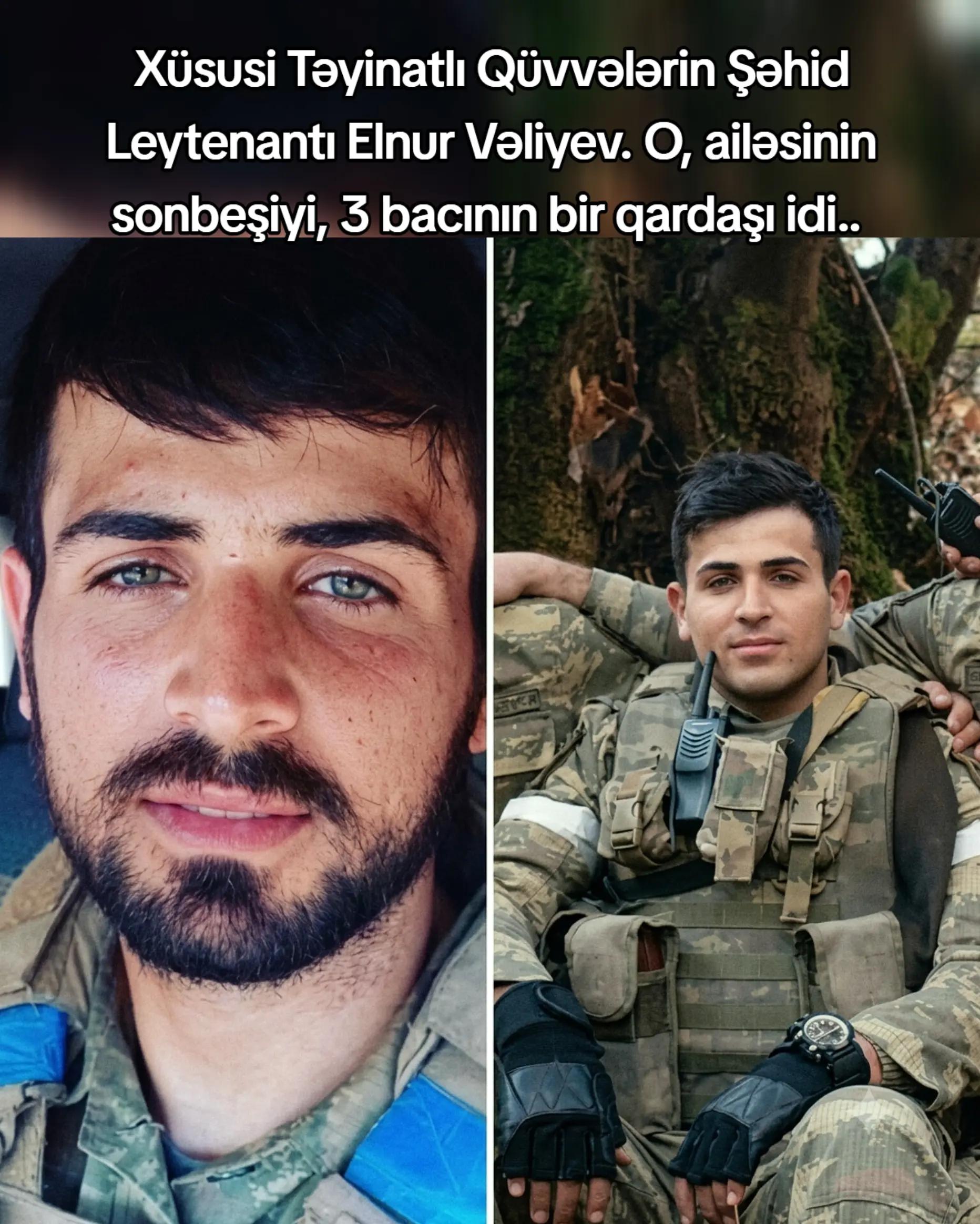 @hesab satılır