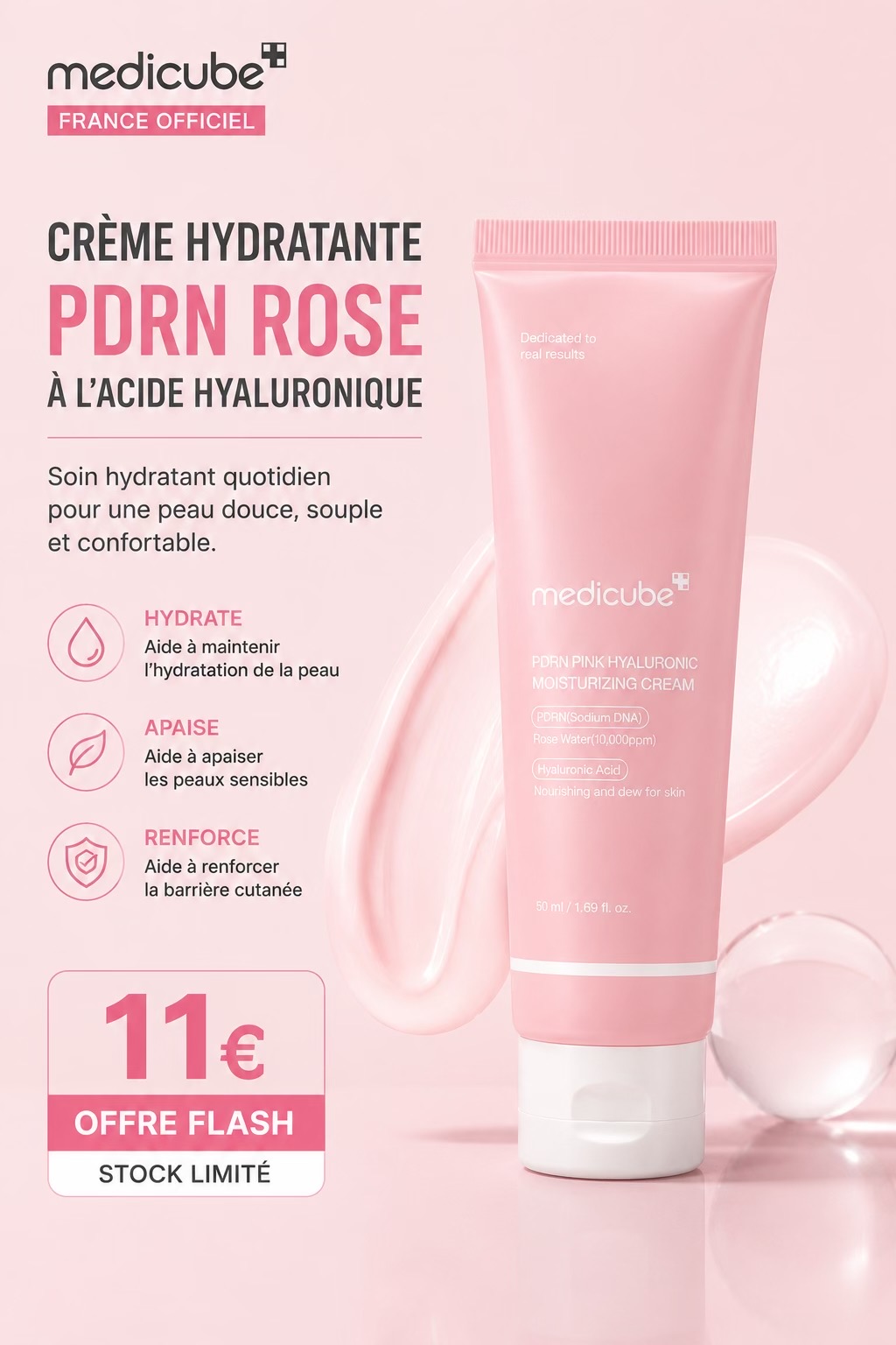 @LesPépitesDeMimi