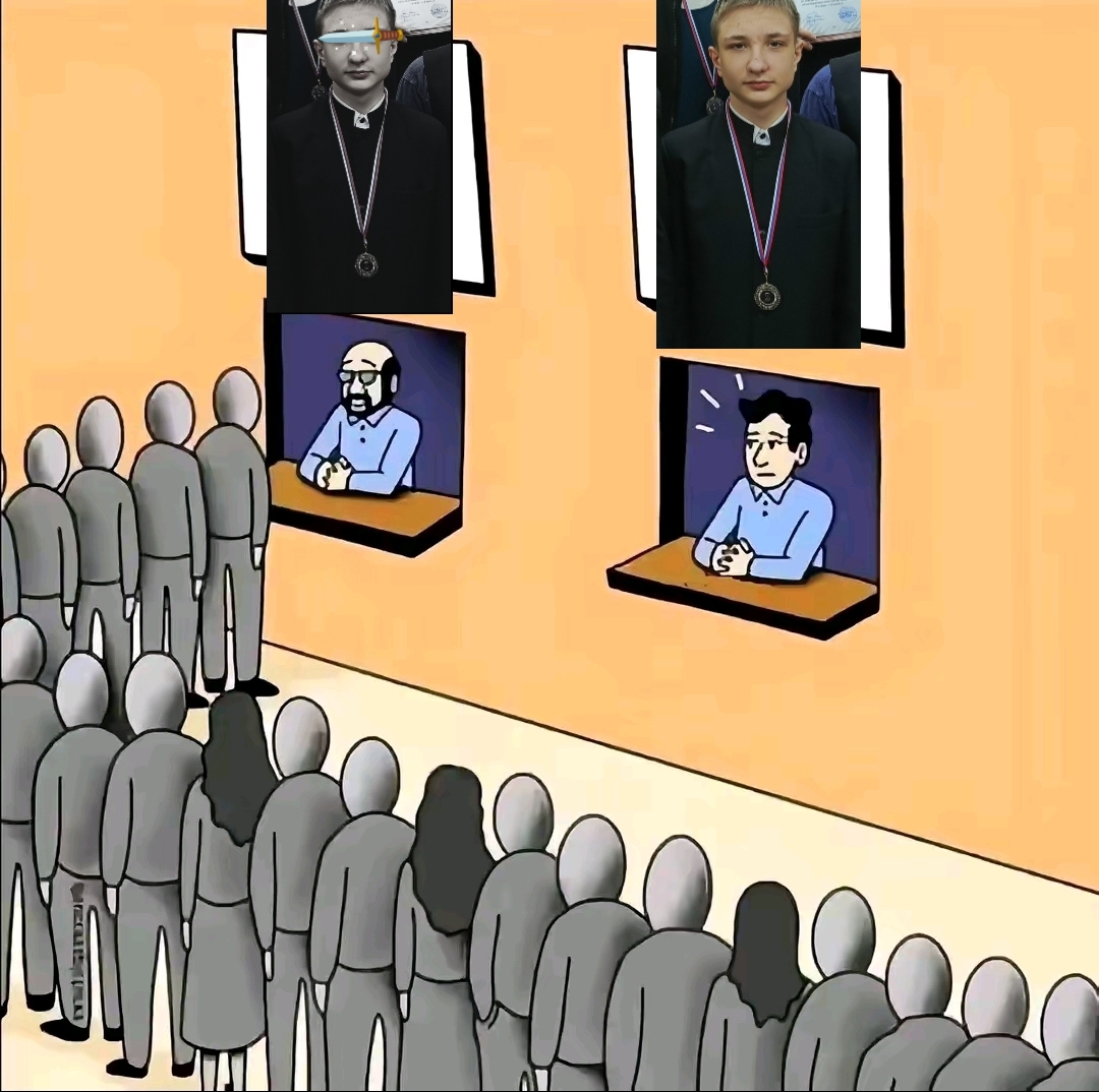 @Потапов Павел