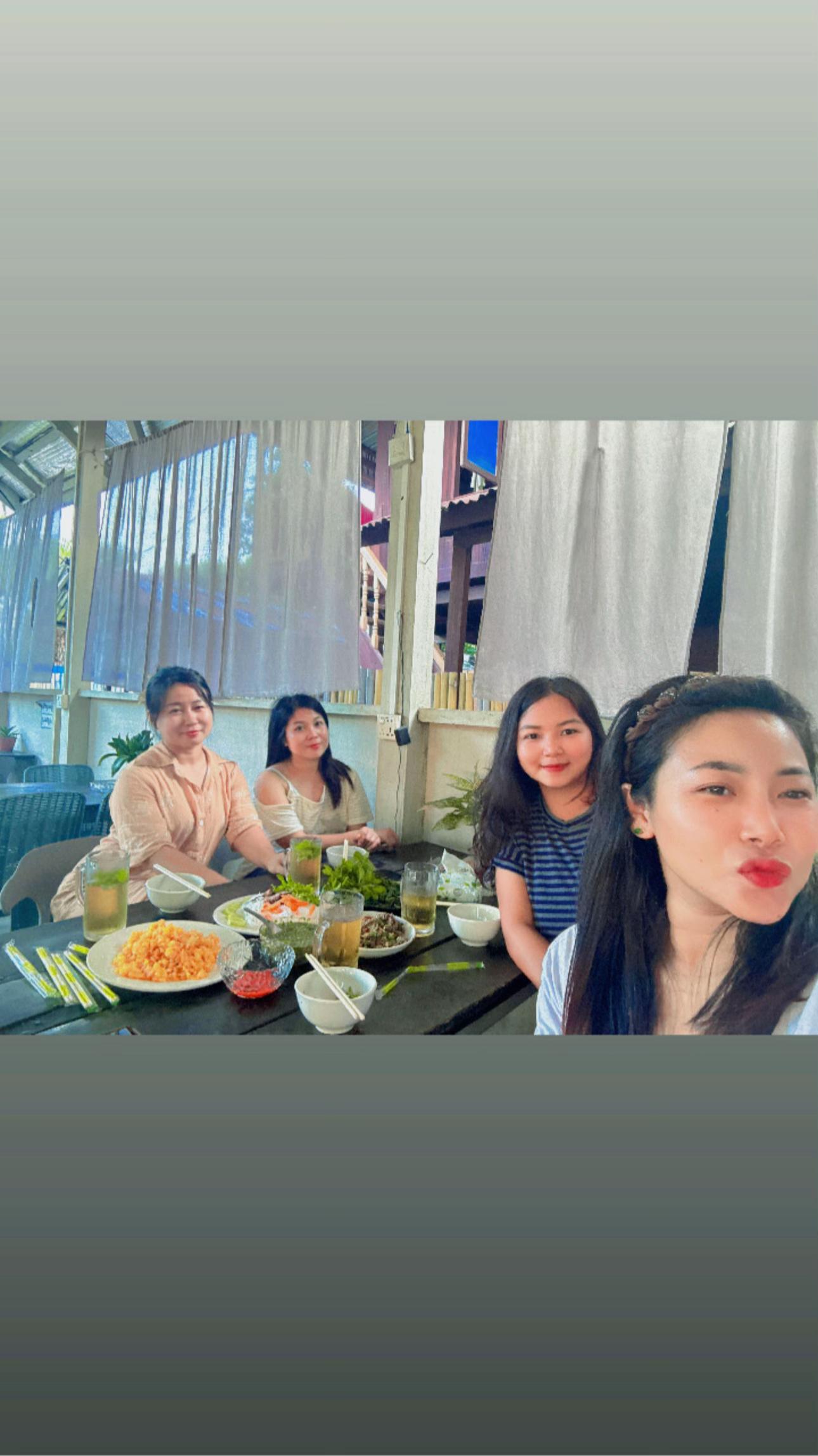@𝓩 𝓭𝓸𝓲 𝓷𝓪𝓷✨