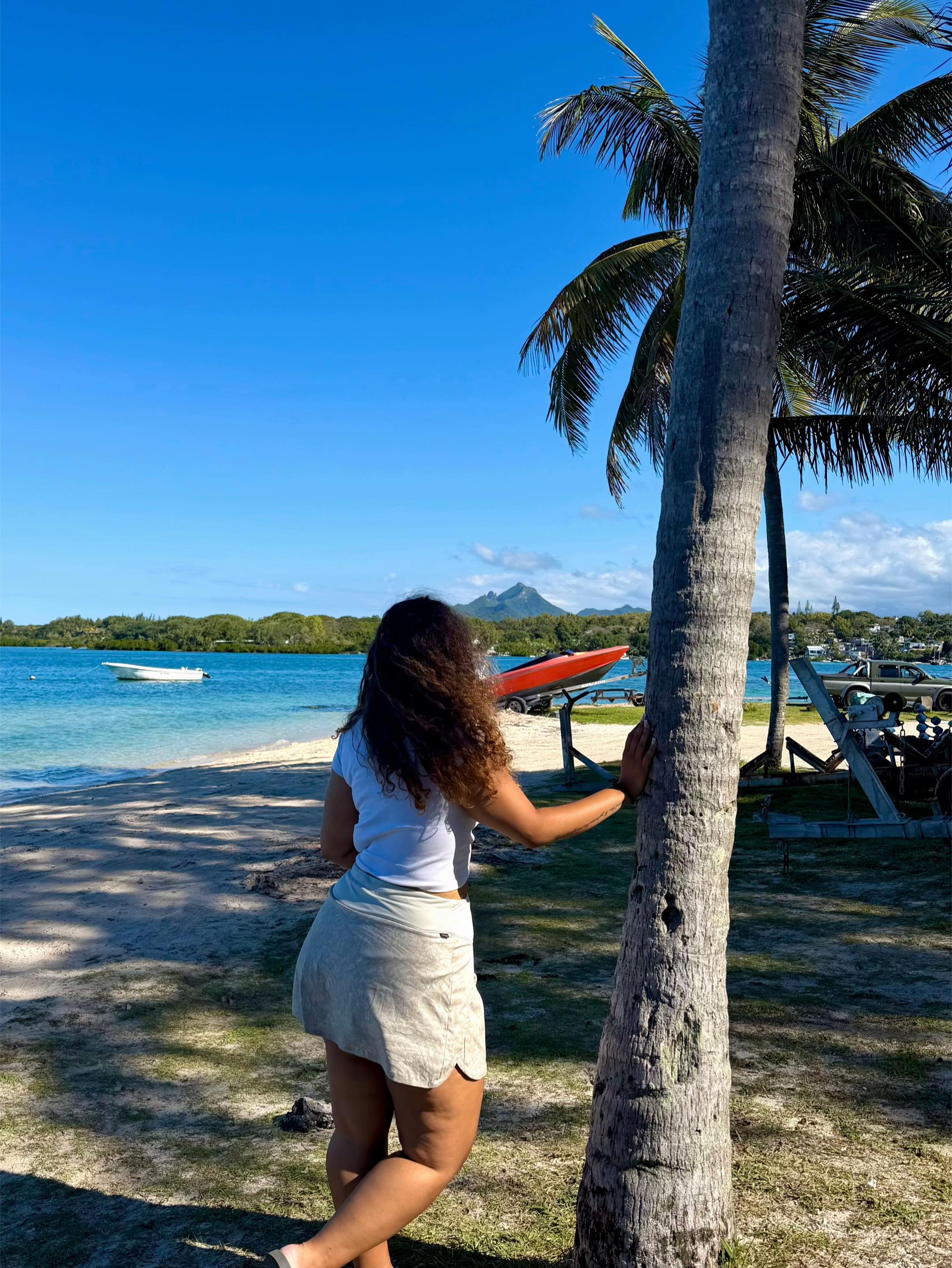 @𝐾𝑒𝑦𝑘𝑒𝑦🥥
