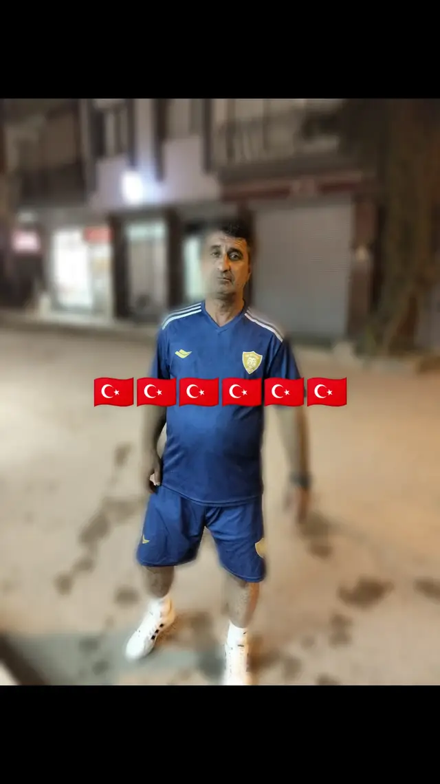 @sabah sabah 25