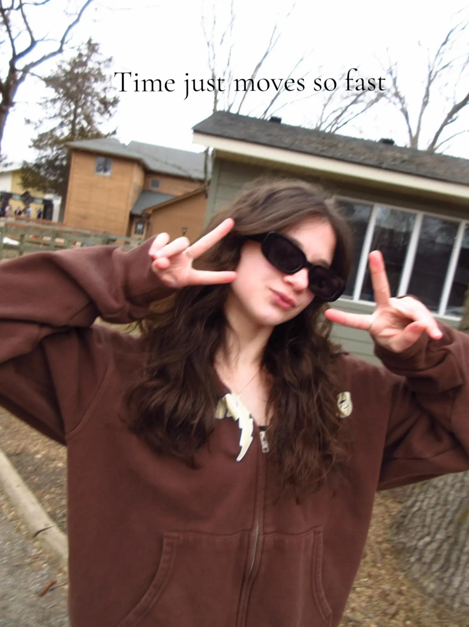 @Isabella Bresnan