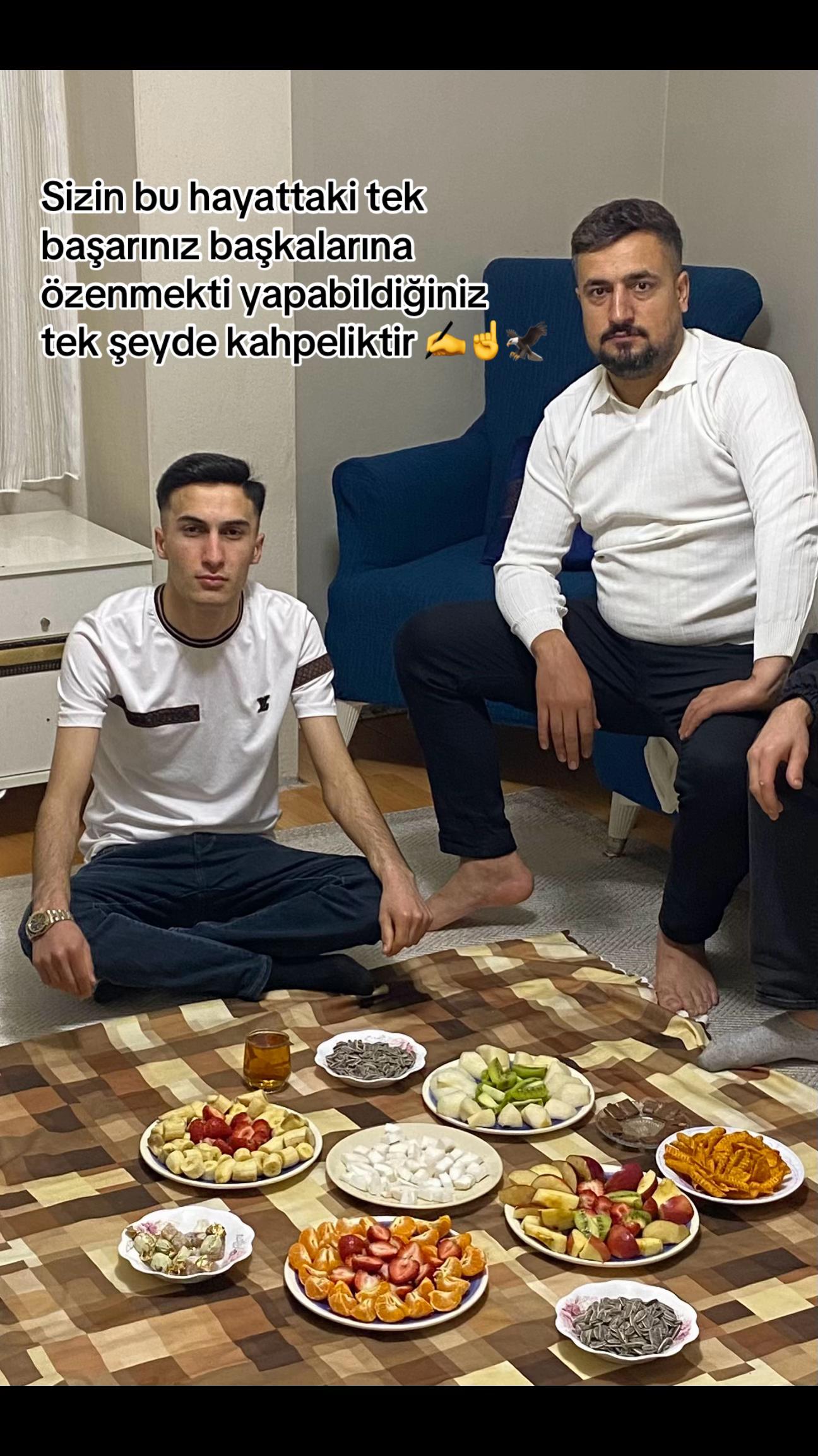@mertdmr.72