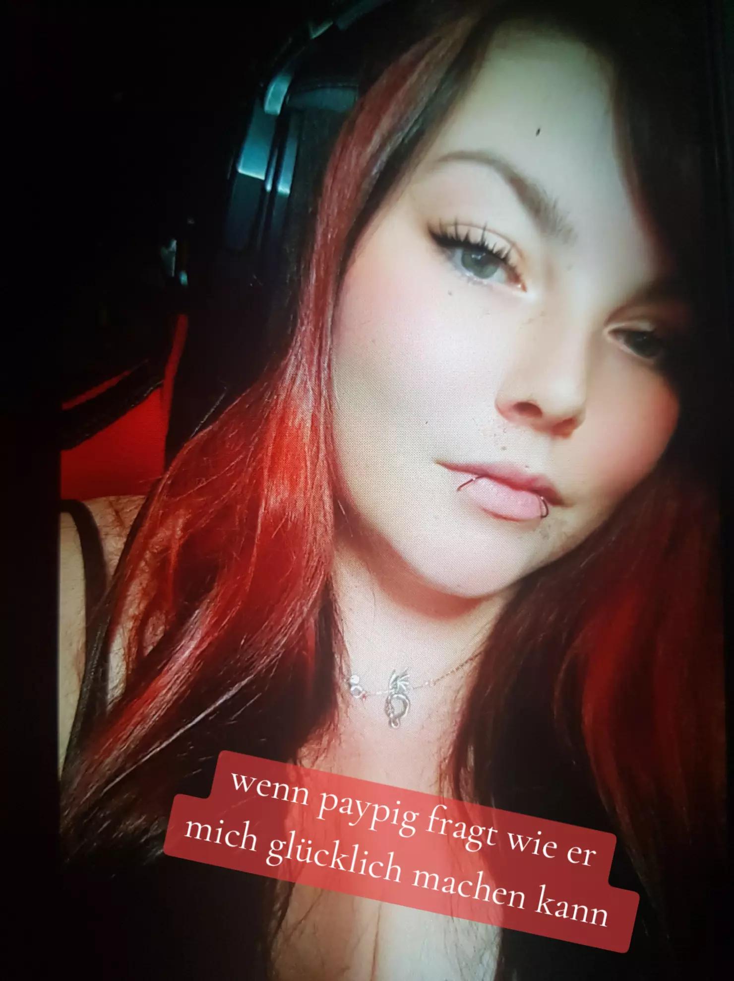 @Lexy