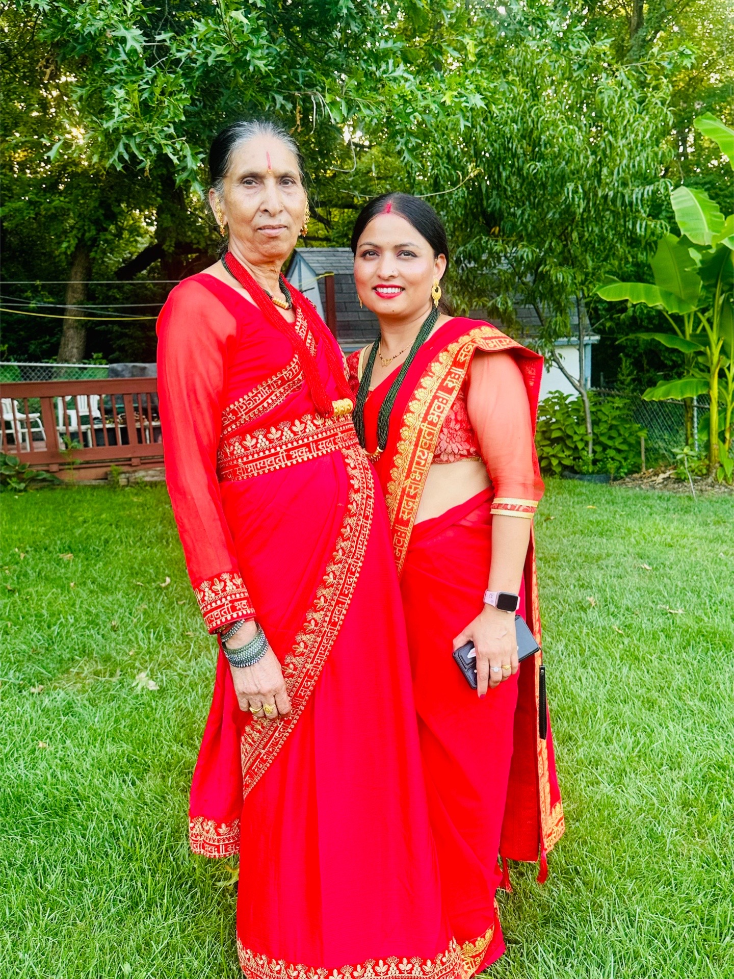 @Aliza Acharya