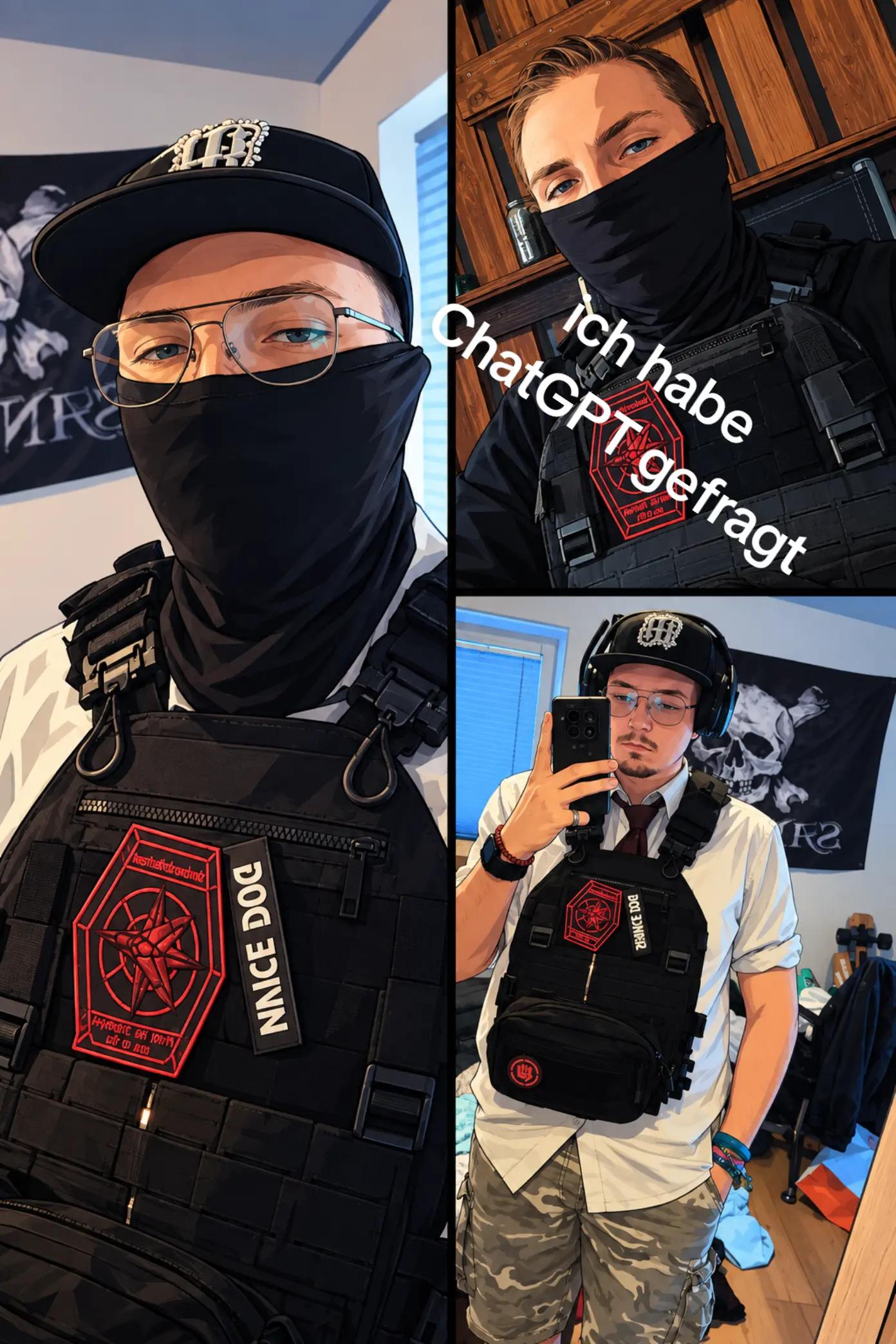 @mr.loki0420