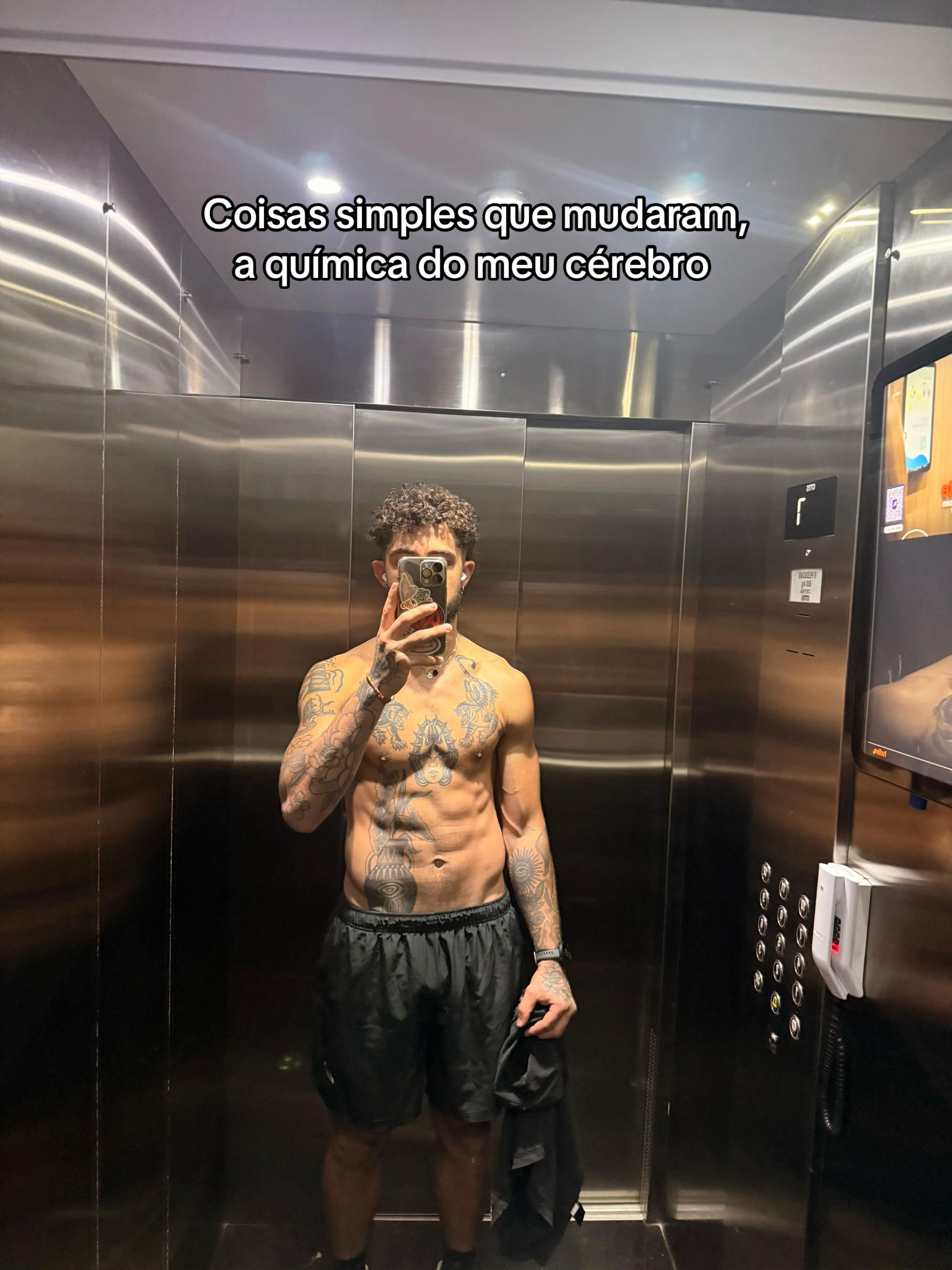 @Pedro Magalhães