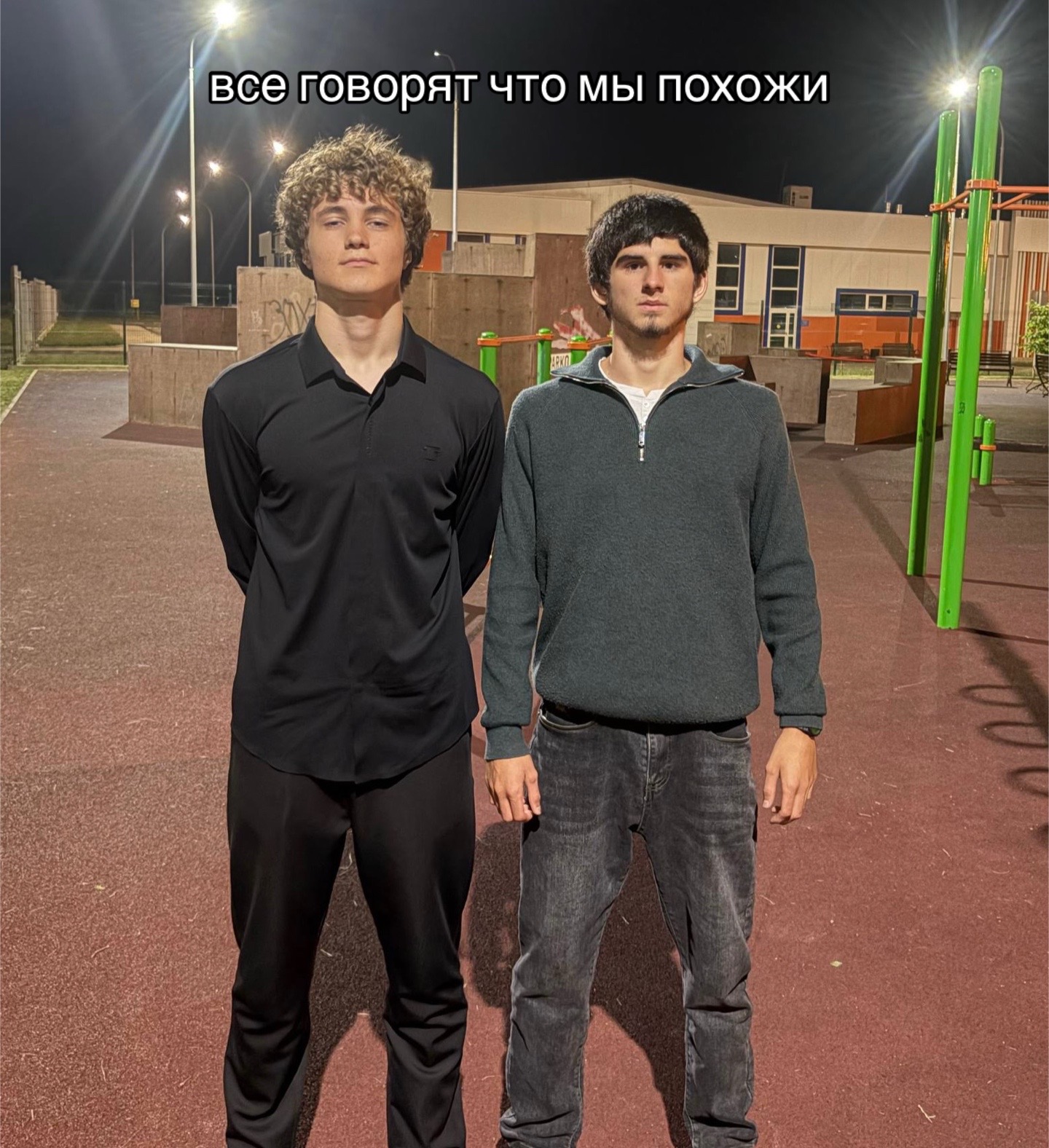 @gridin444