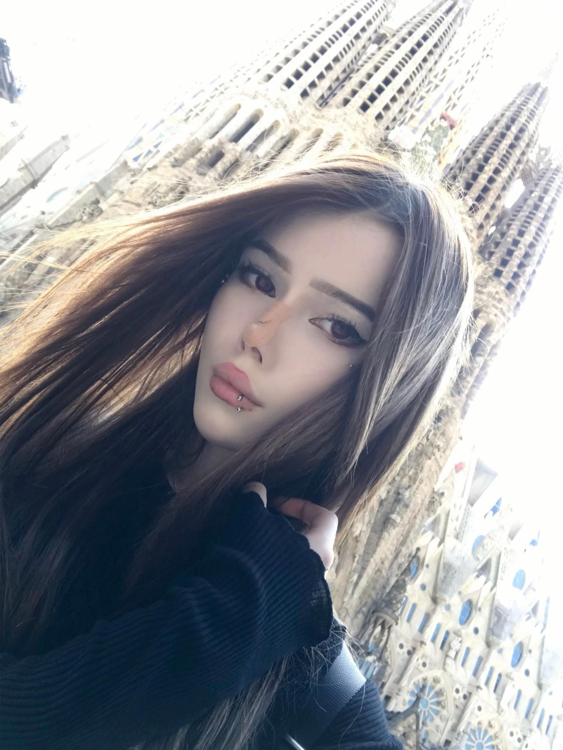 @skrrrmilya