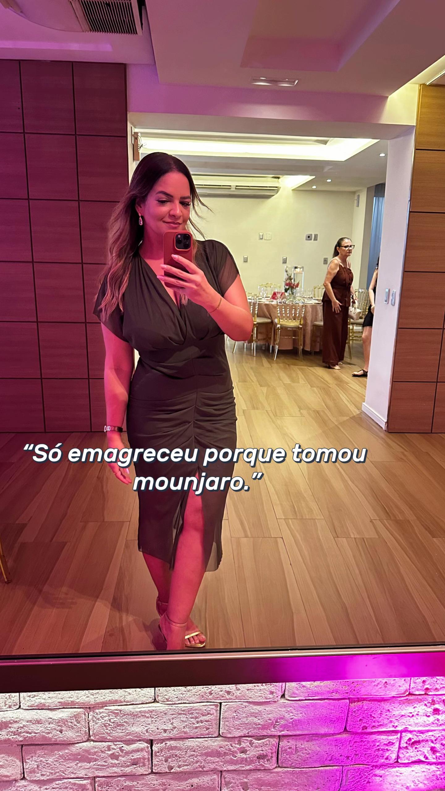 @Clara🤎✨