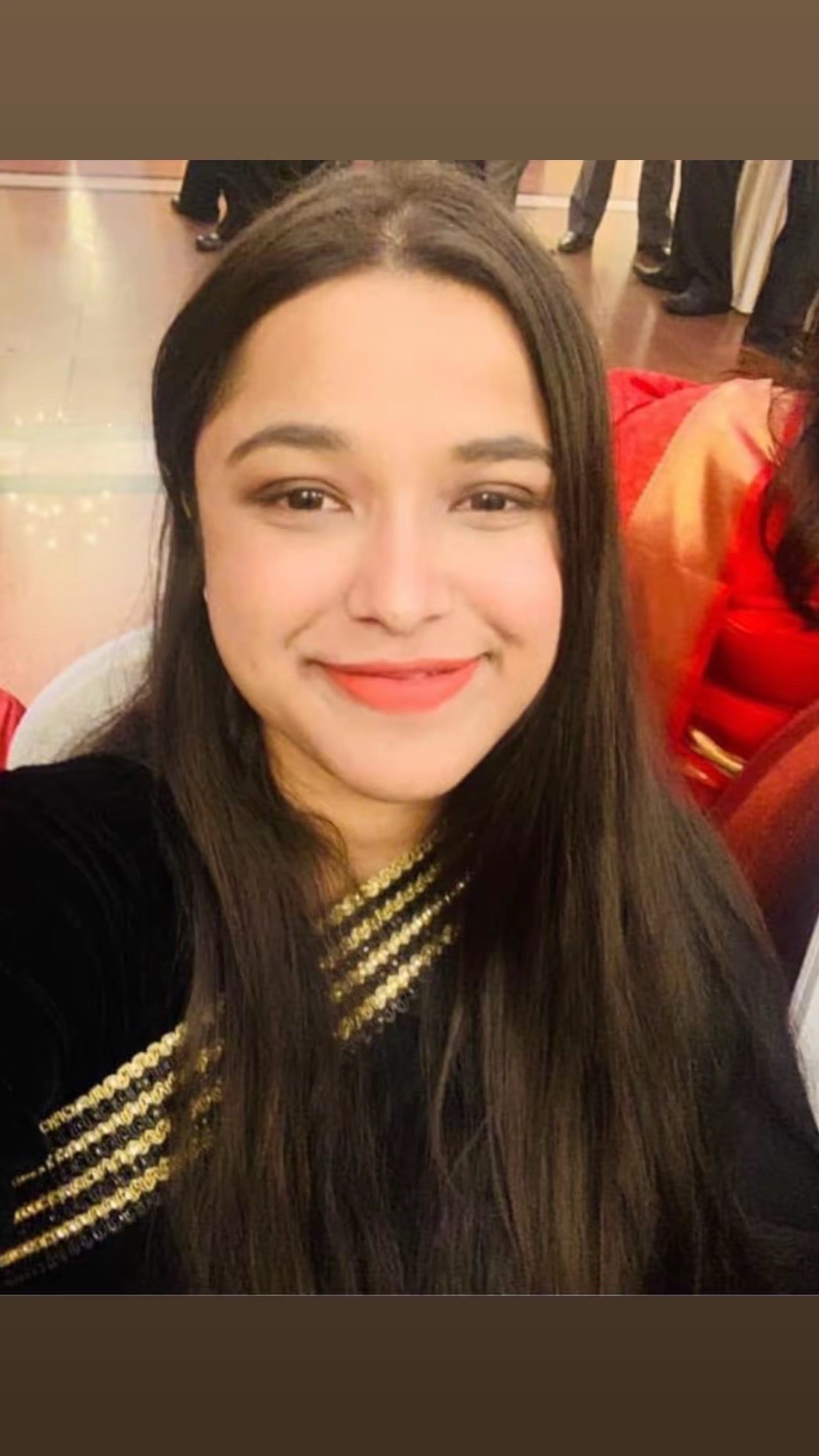 @Sami regmi