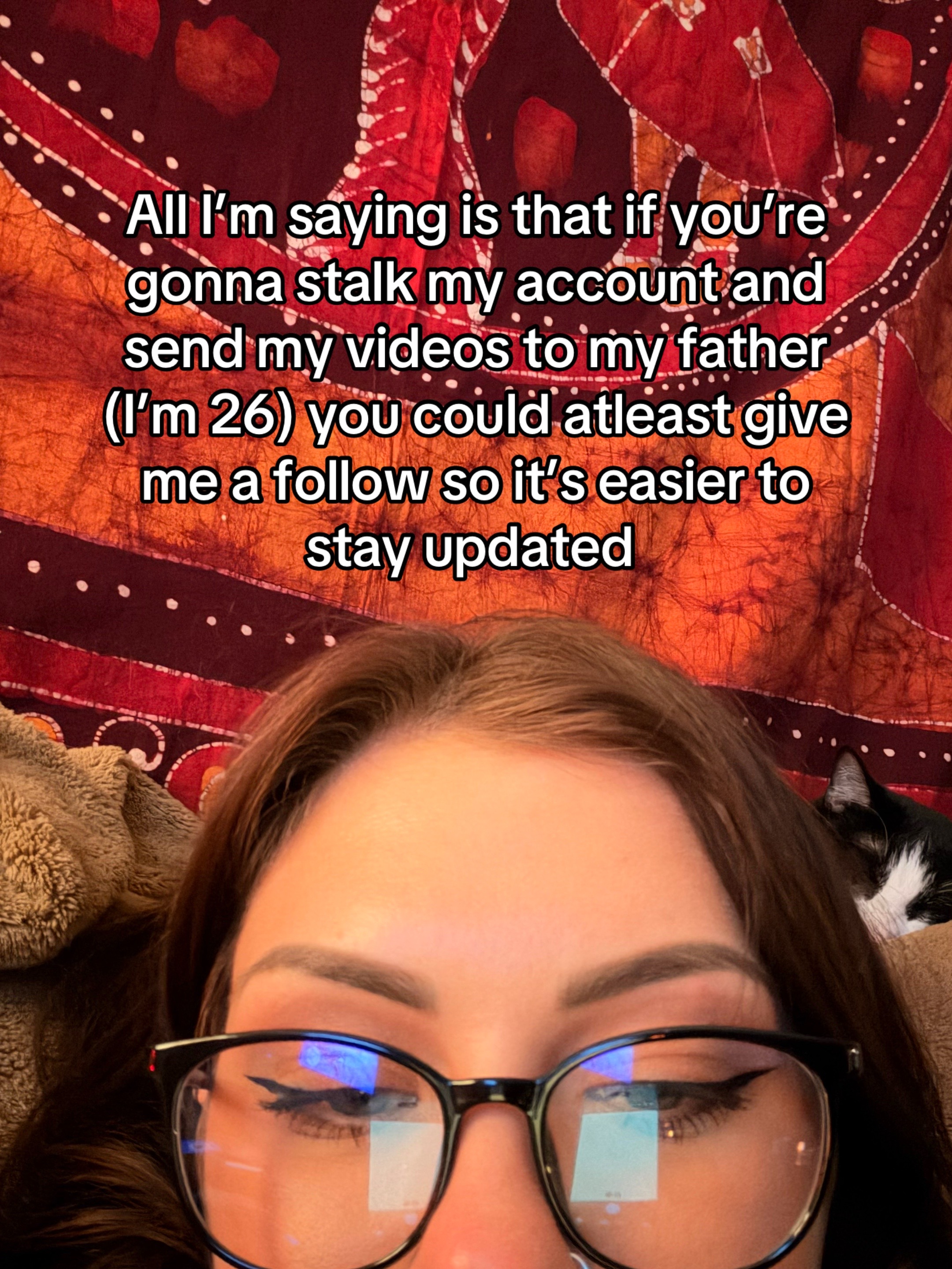 @Em 🦋🧿🪬