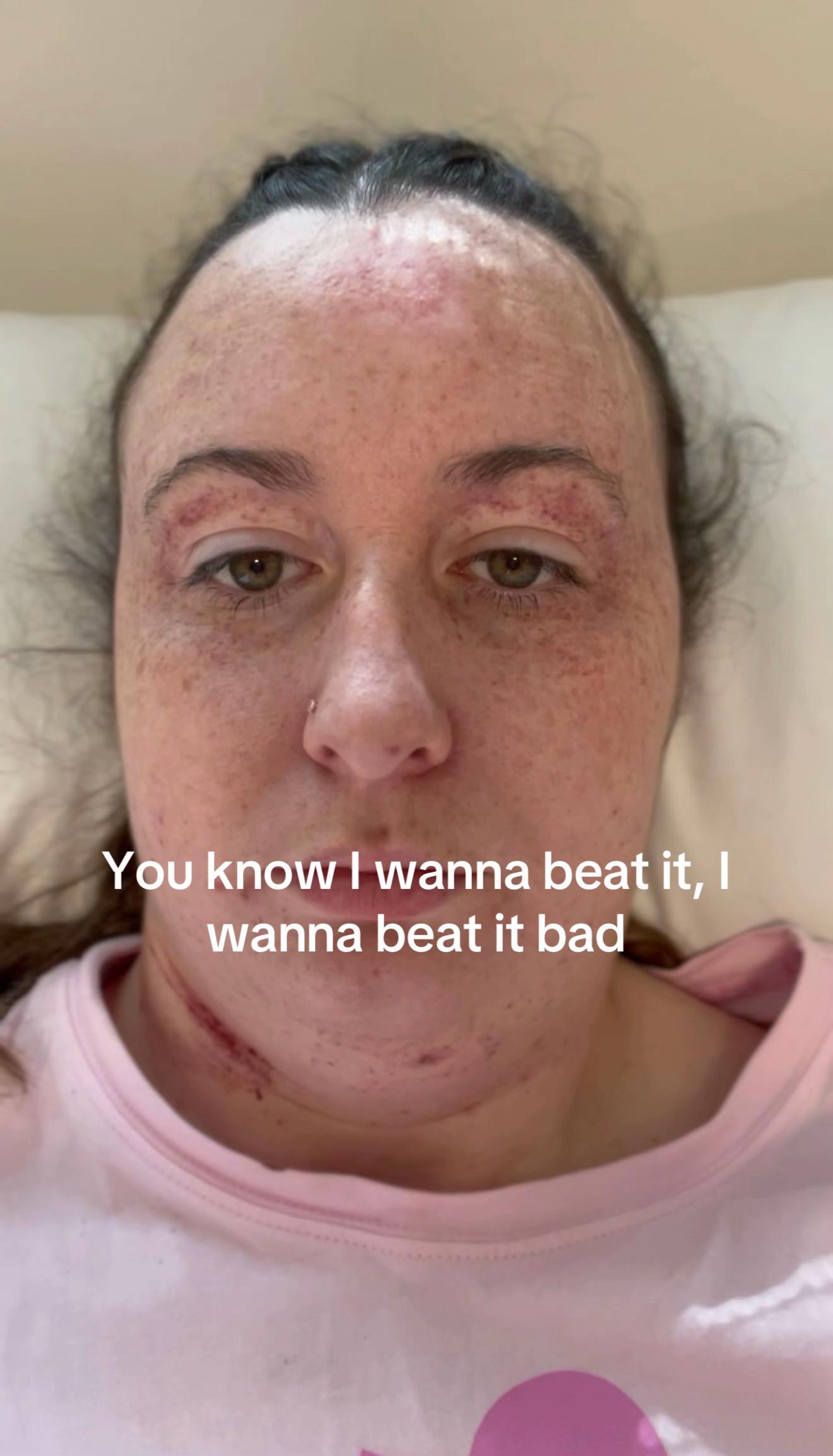 @JP ❤️🩹