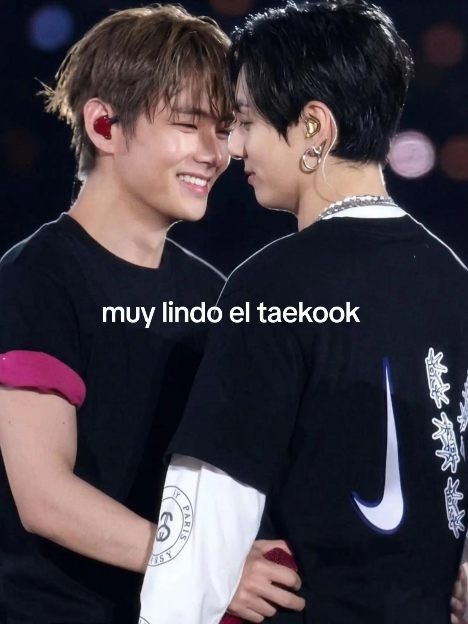 @taehyungteamo