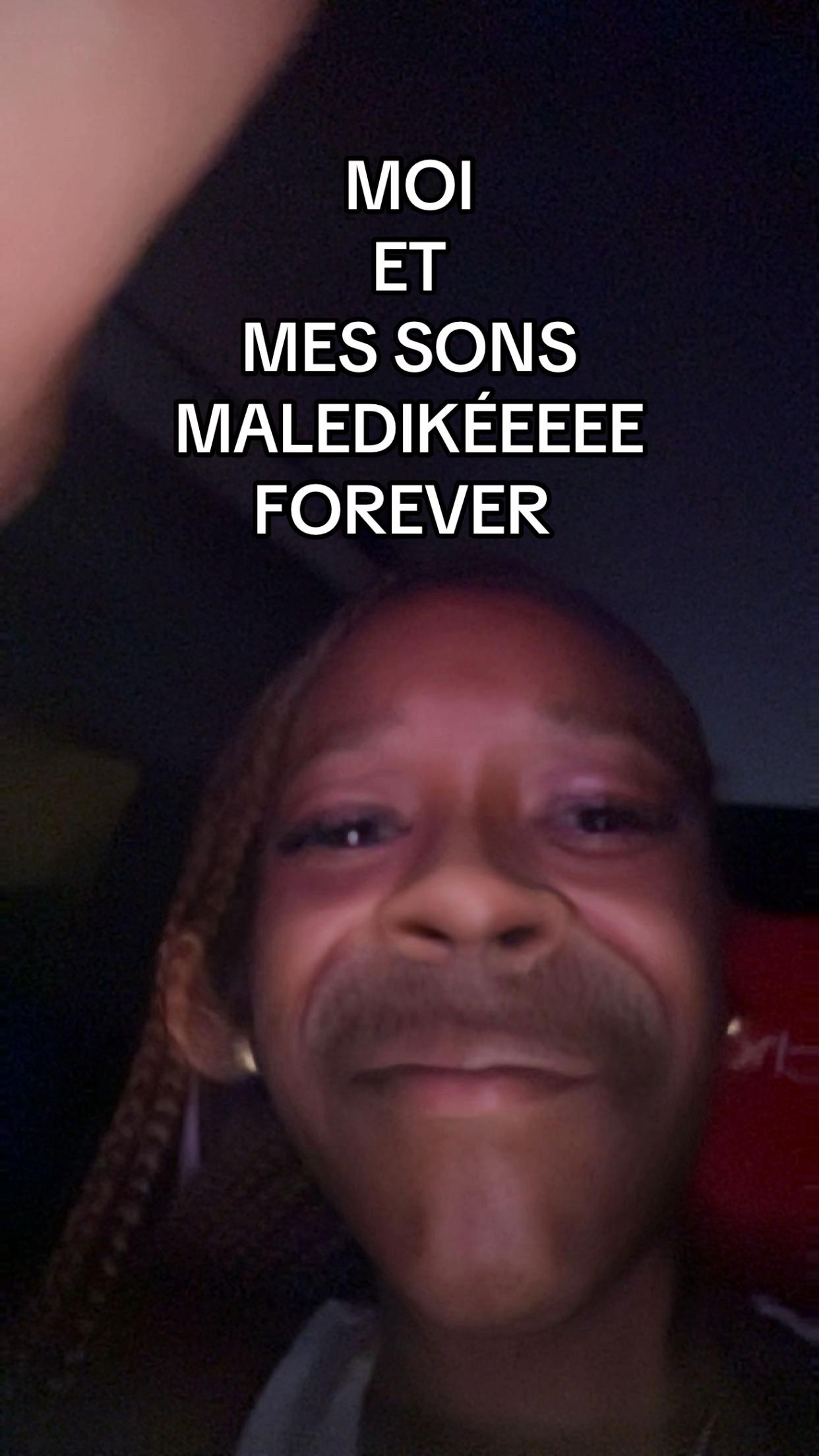 @aandrea_73