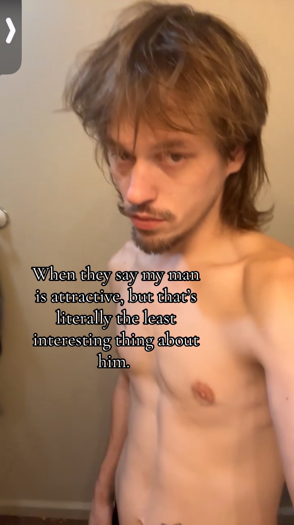 @Lui<3