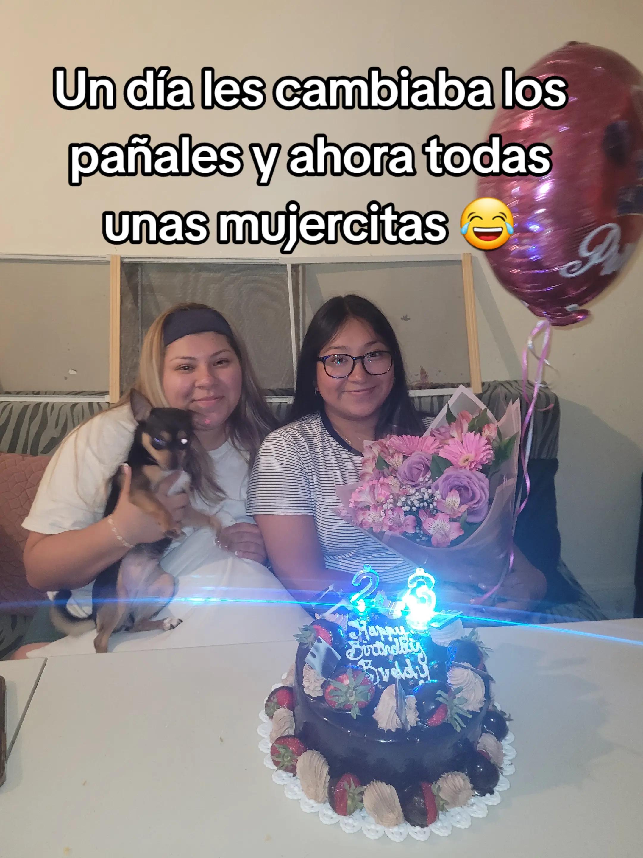@Guadalupe Balbuena