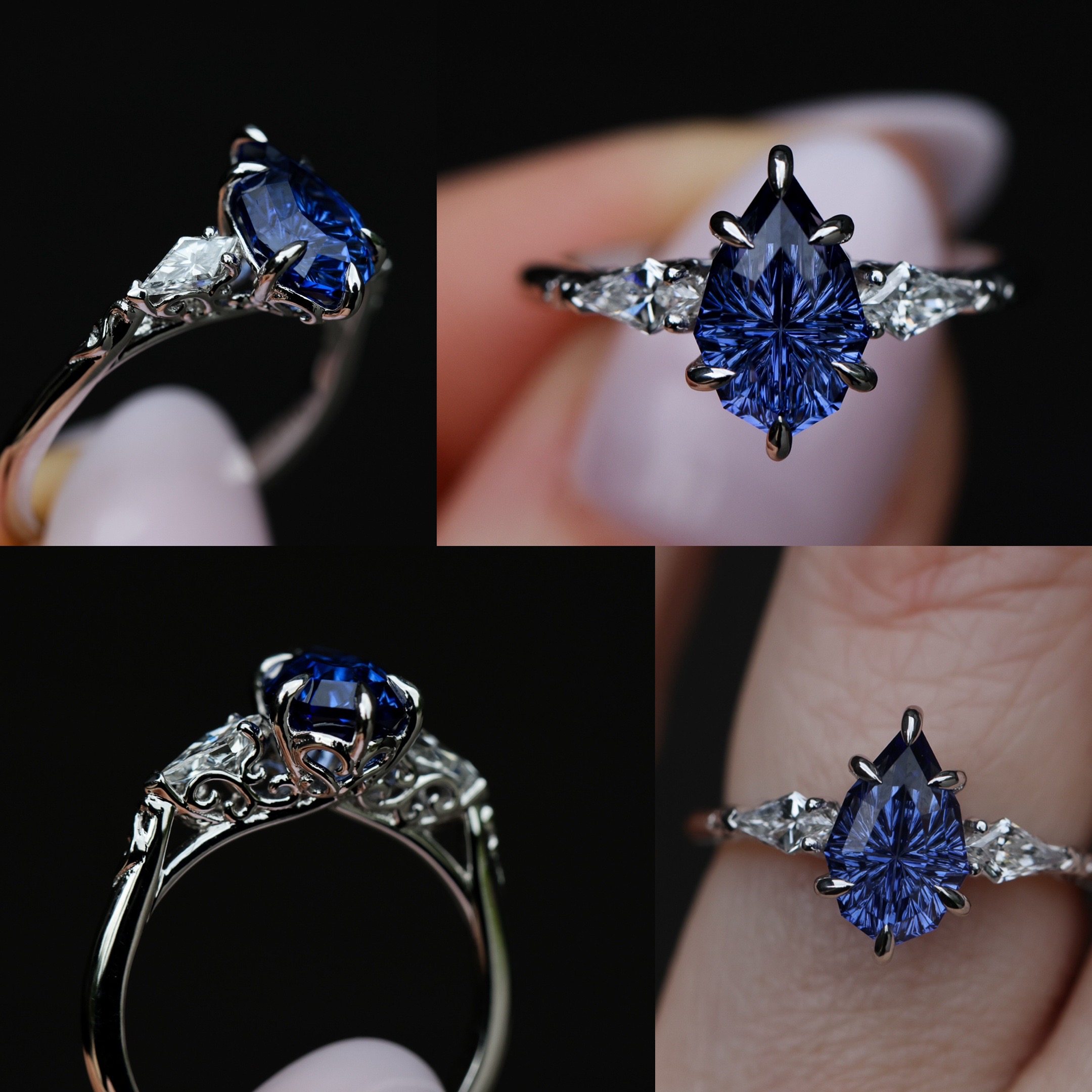 @OoreJewelry