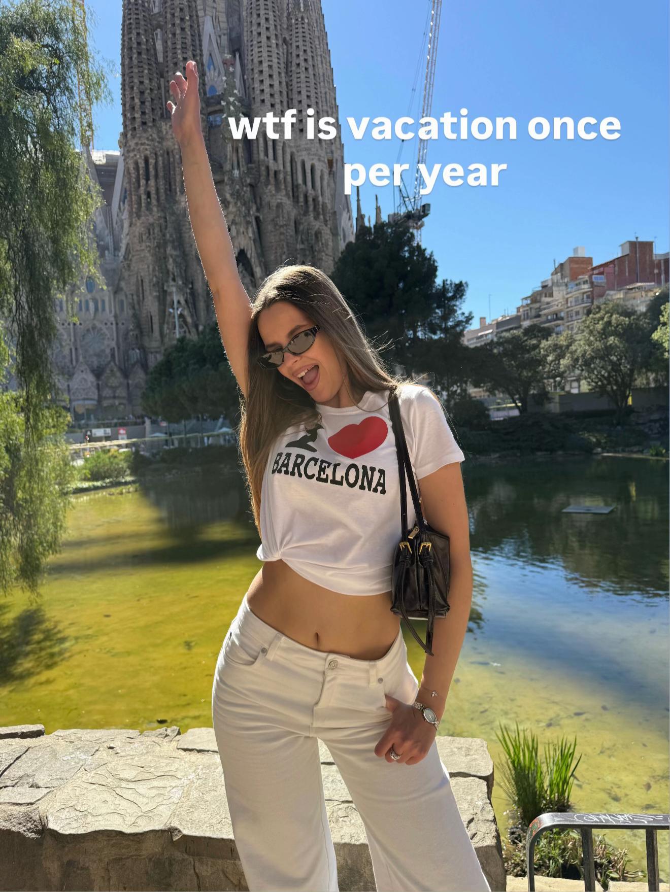 @ana.kurts