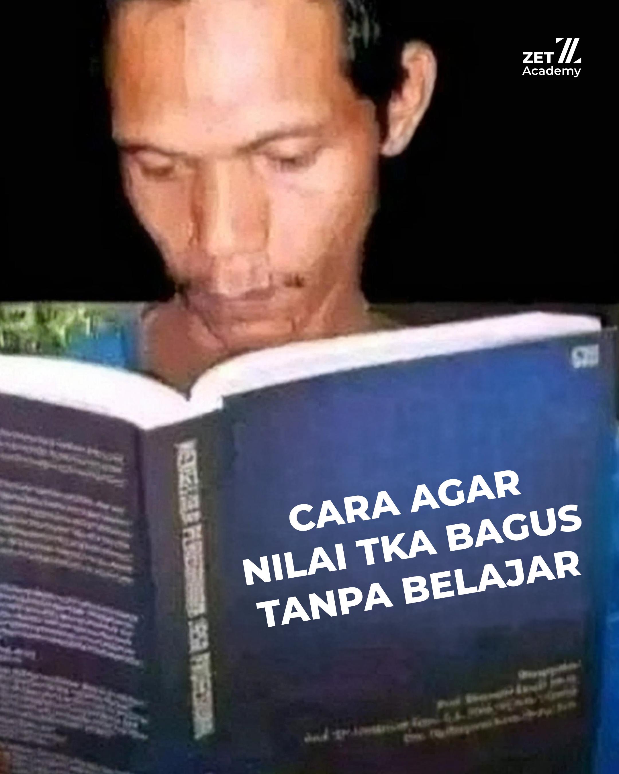 @zetacademy