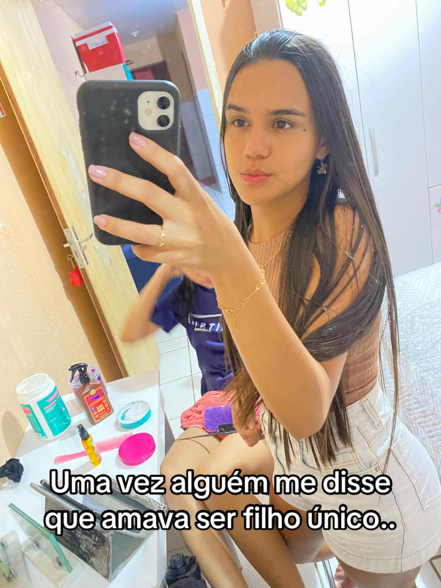 @Magalhães 🐆