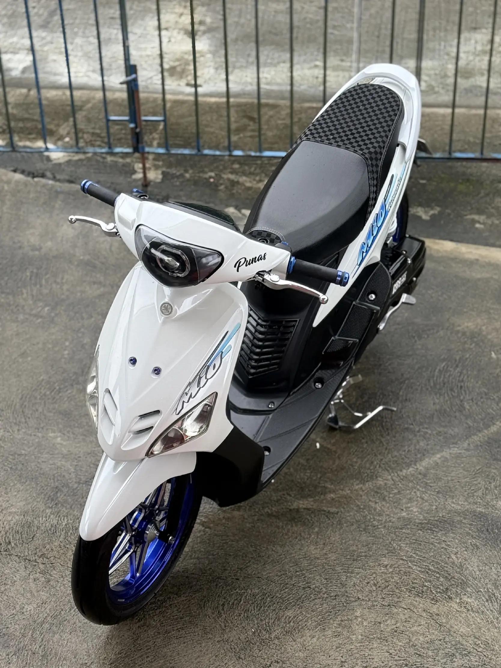 @𝗠𝗶𝗼