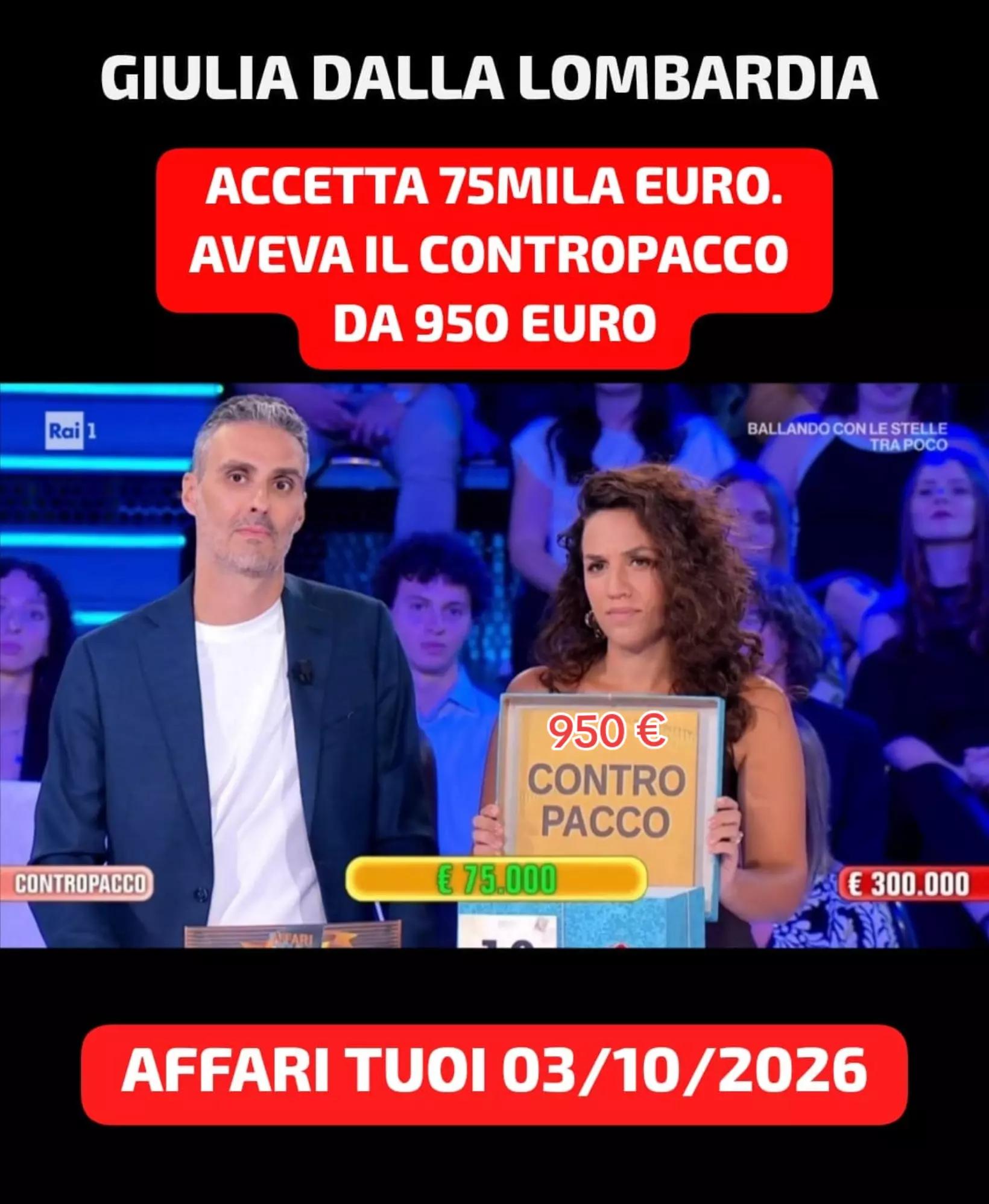 @Liliana Cavaliere
