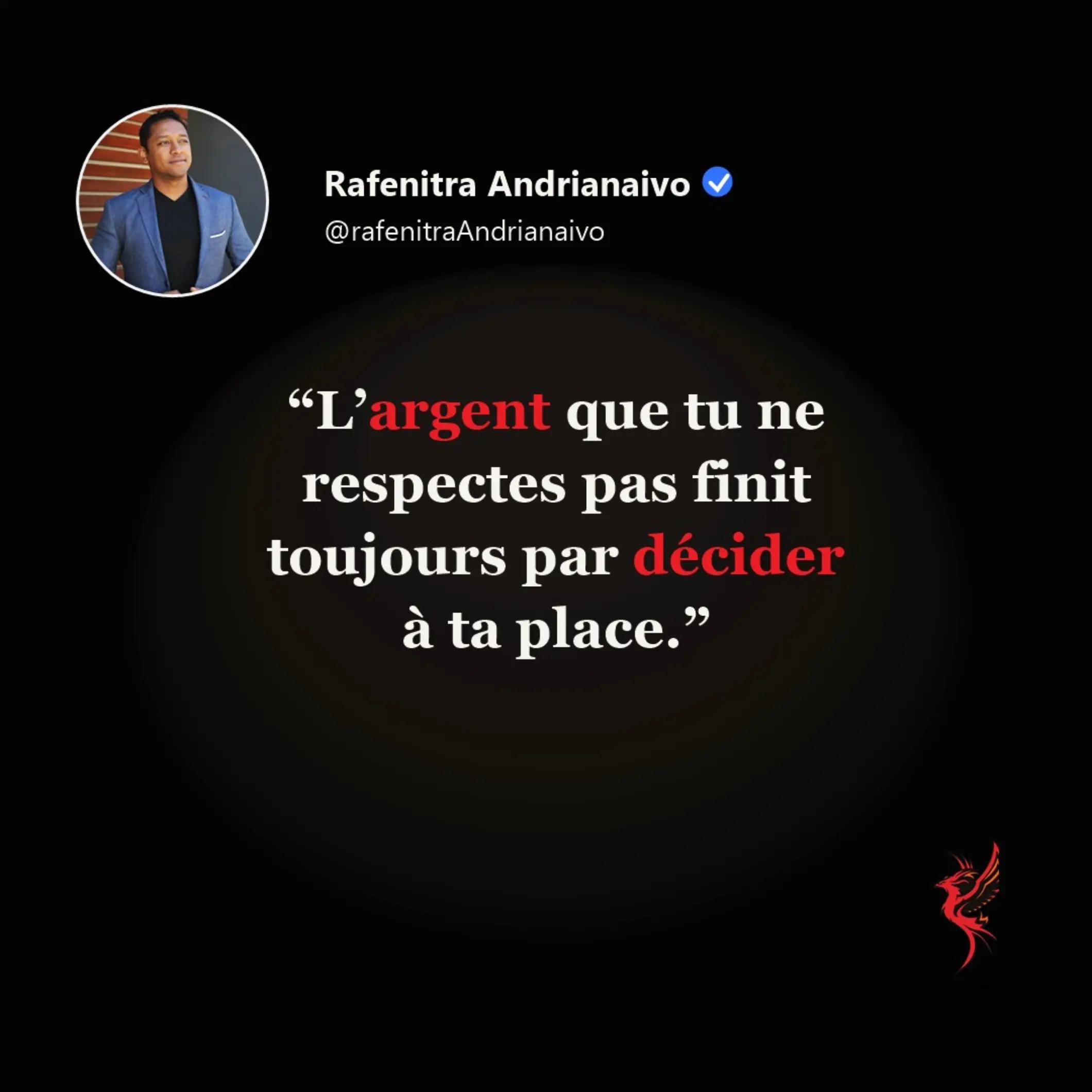 @Rafenitra Andrianaivo