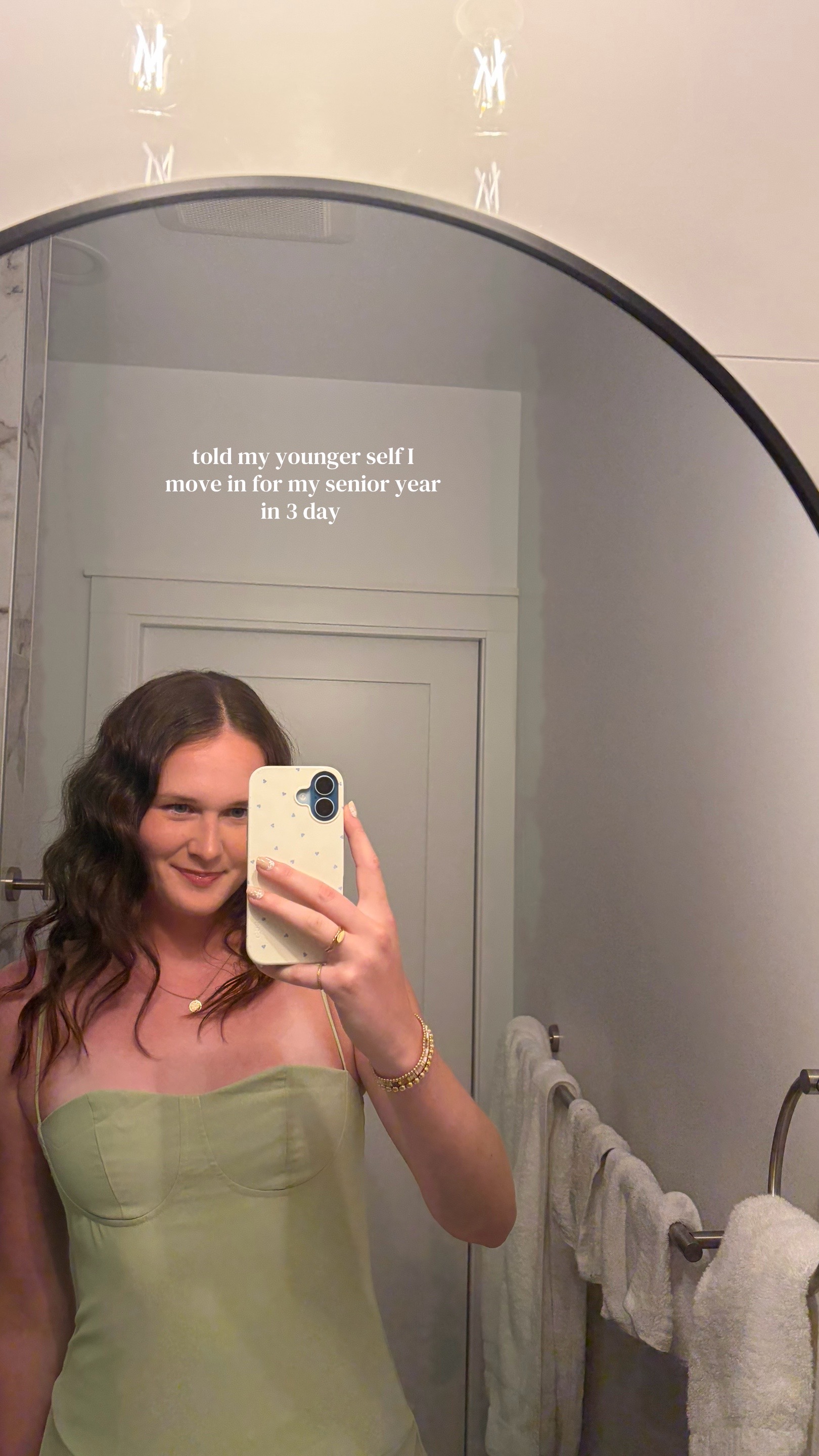 @annalyn