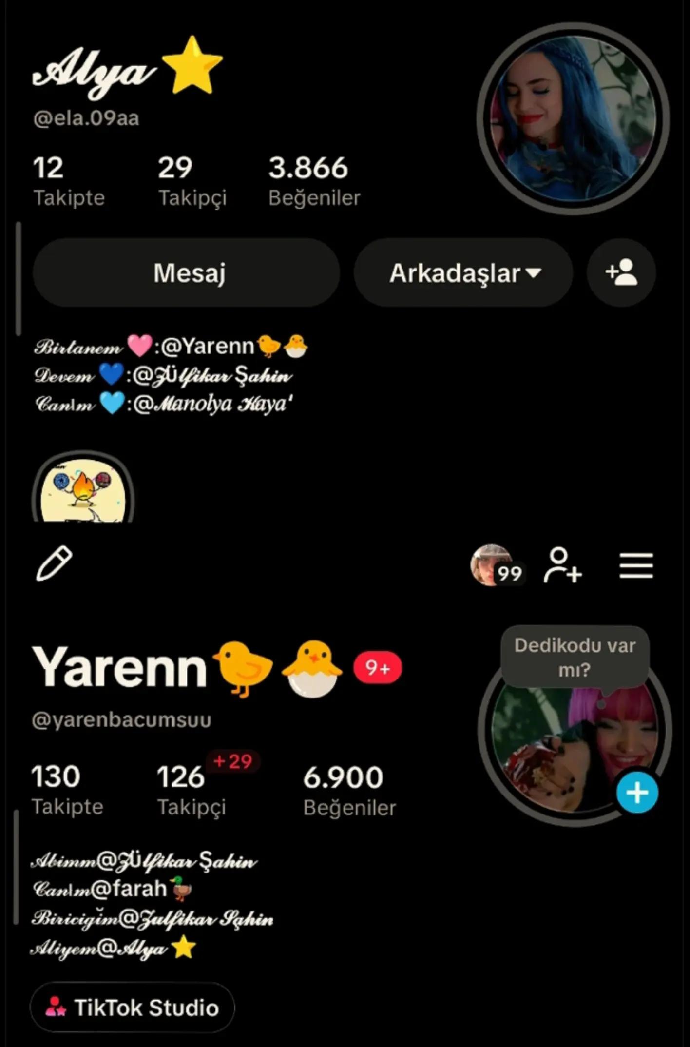 @Yarenn🐤🐣