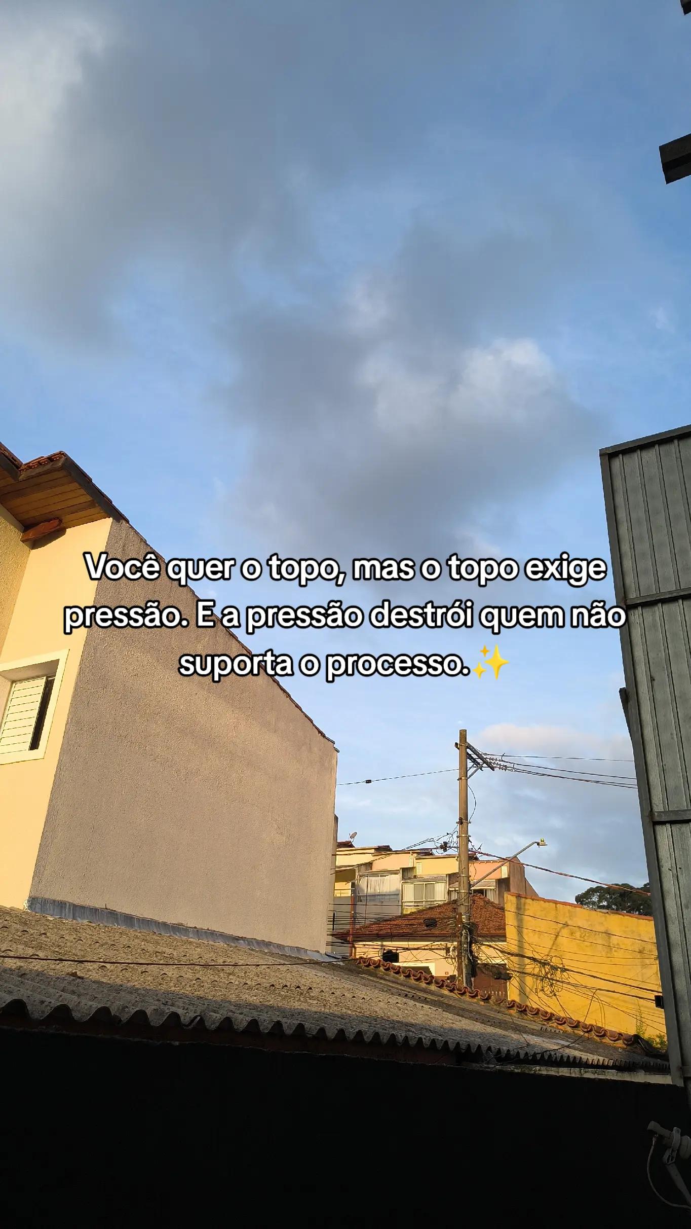 @The Soberana 🌹✨