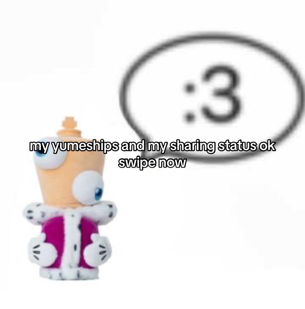 @ᴍɪᴢᴜᴍɪ 𖦹